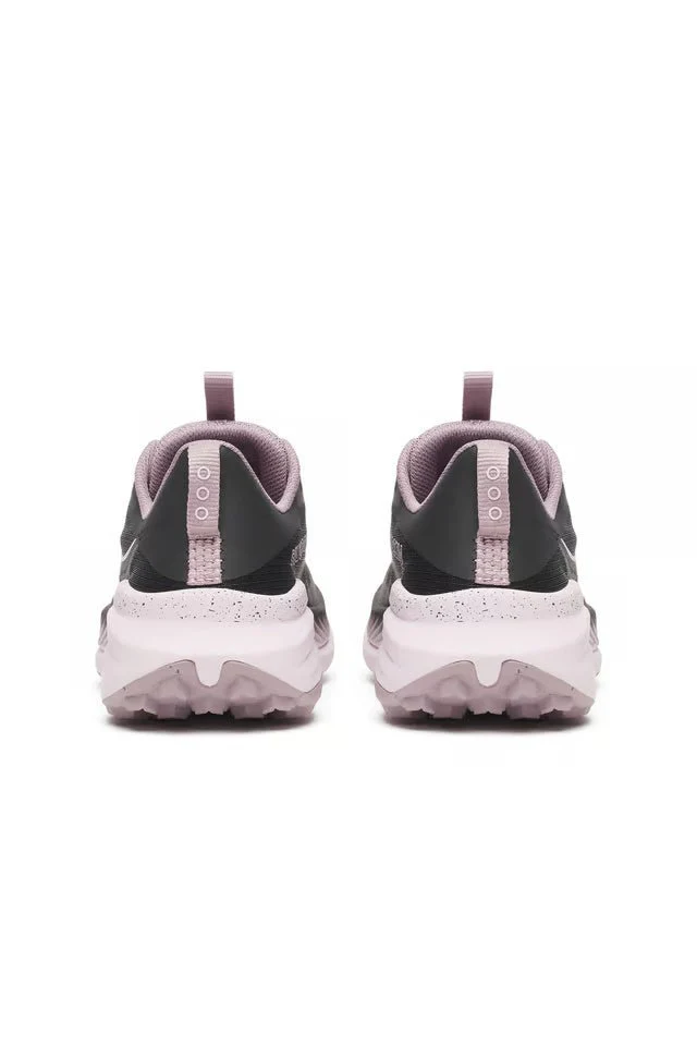 Saucony Xodus Ultra 3 Womens - Image 4
