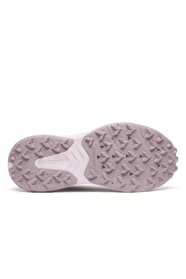 Saucony Xodus Ultra 3 Womens - Image 6