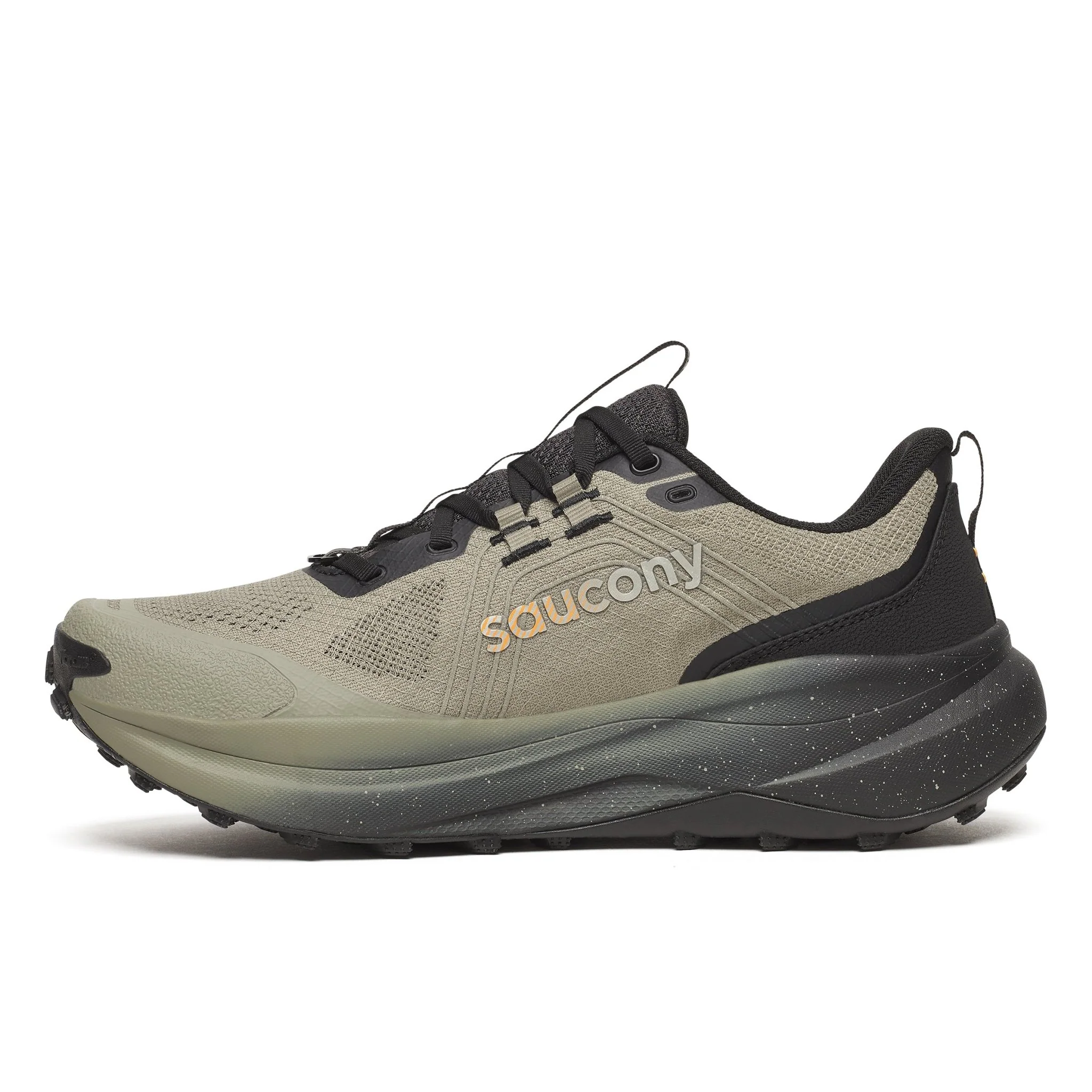 Saucony Xodus Ultra 4  Mens - Image 10