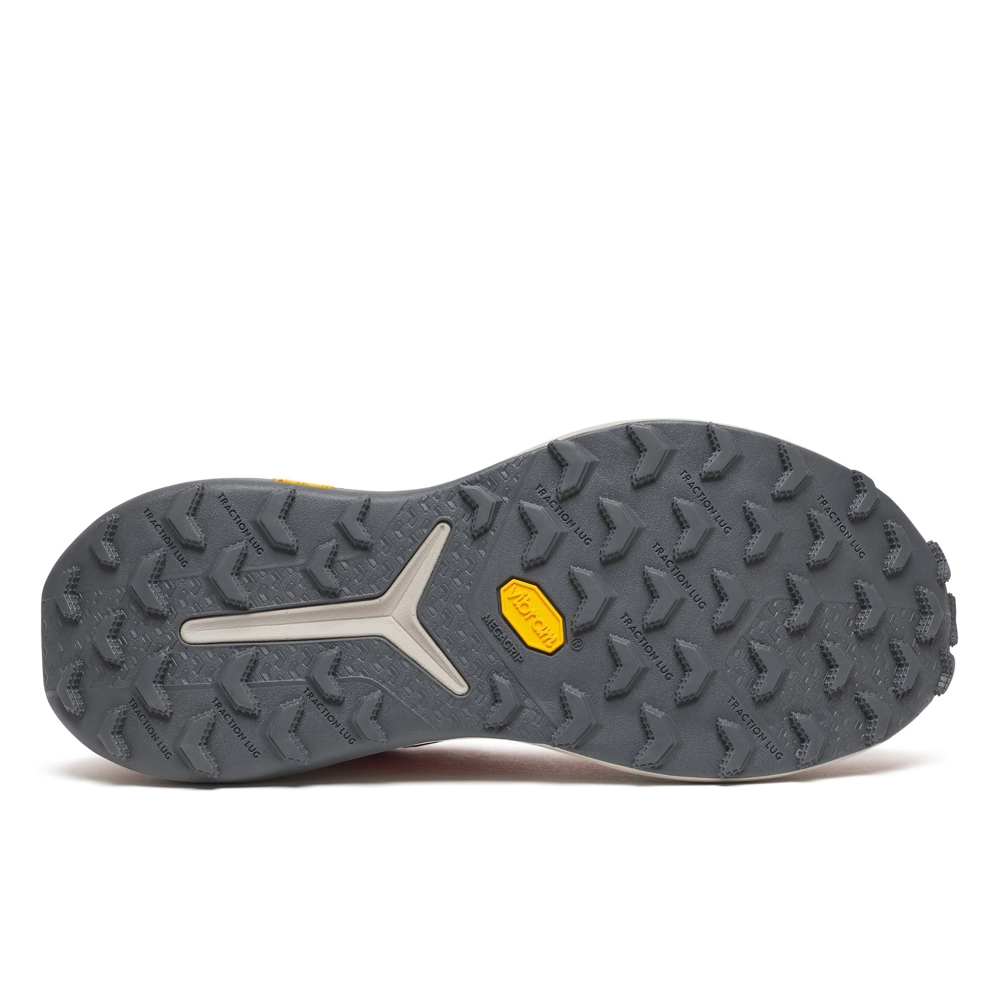 Saucony Xodus Ultra 4  Mens - Image 11