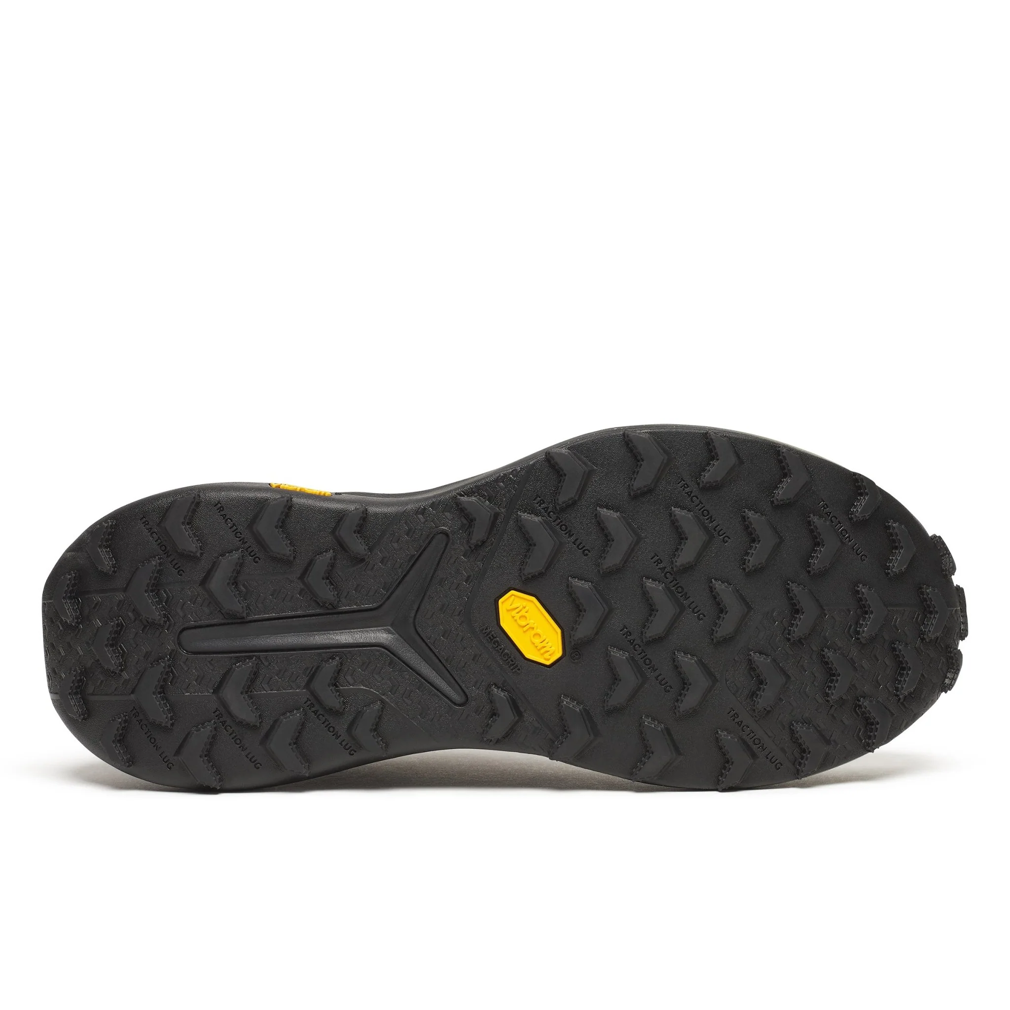 Saucony Xodus Ultra 4  Mens - Image 12