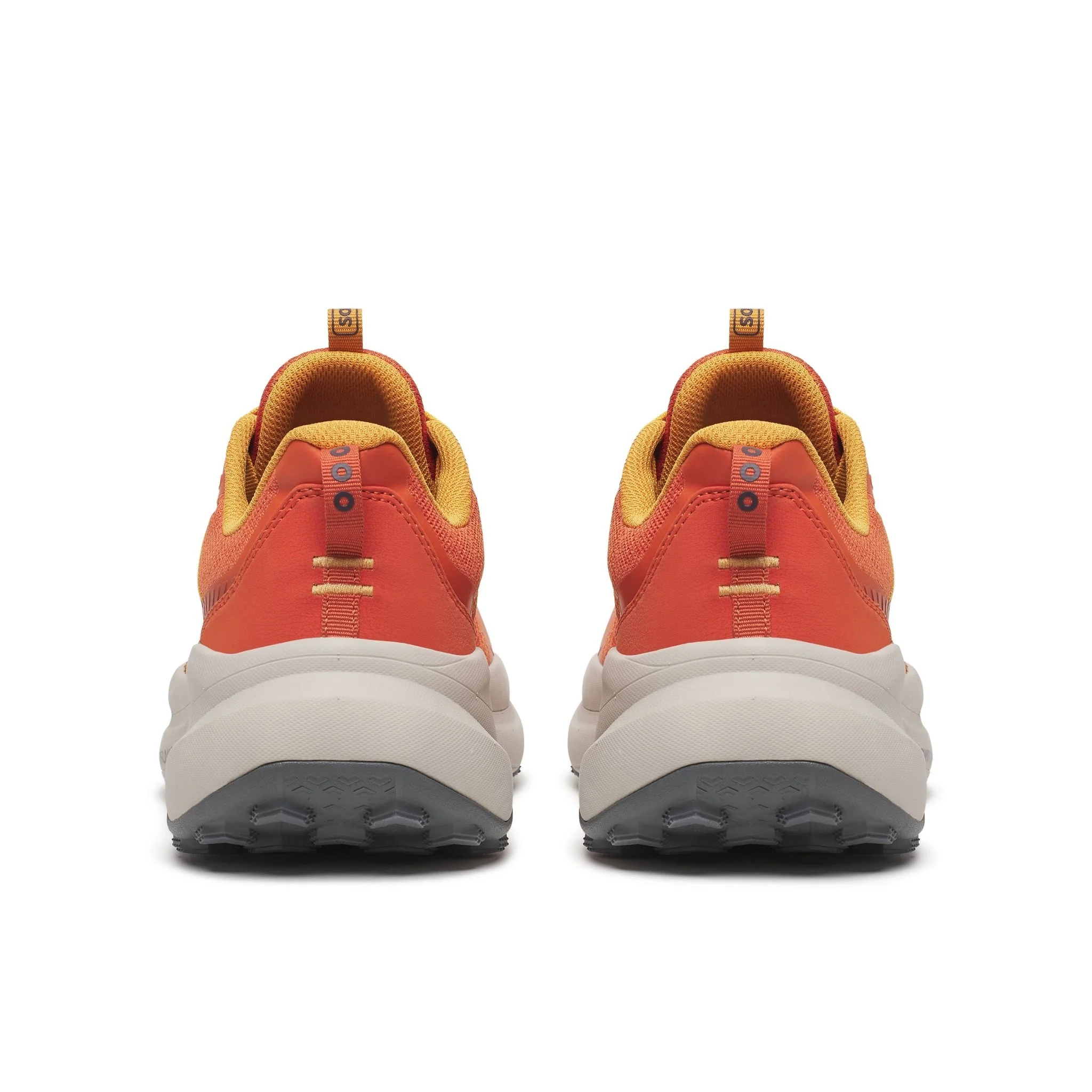 Saucony Xodus Ultra 4  Mens - Image 4