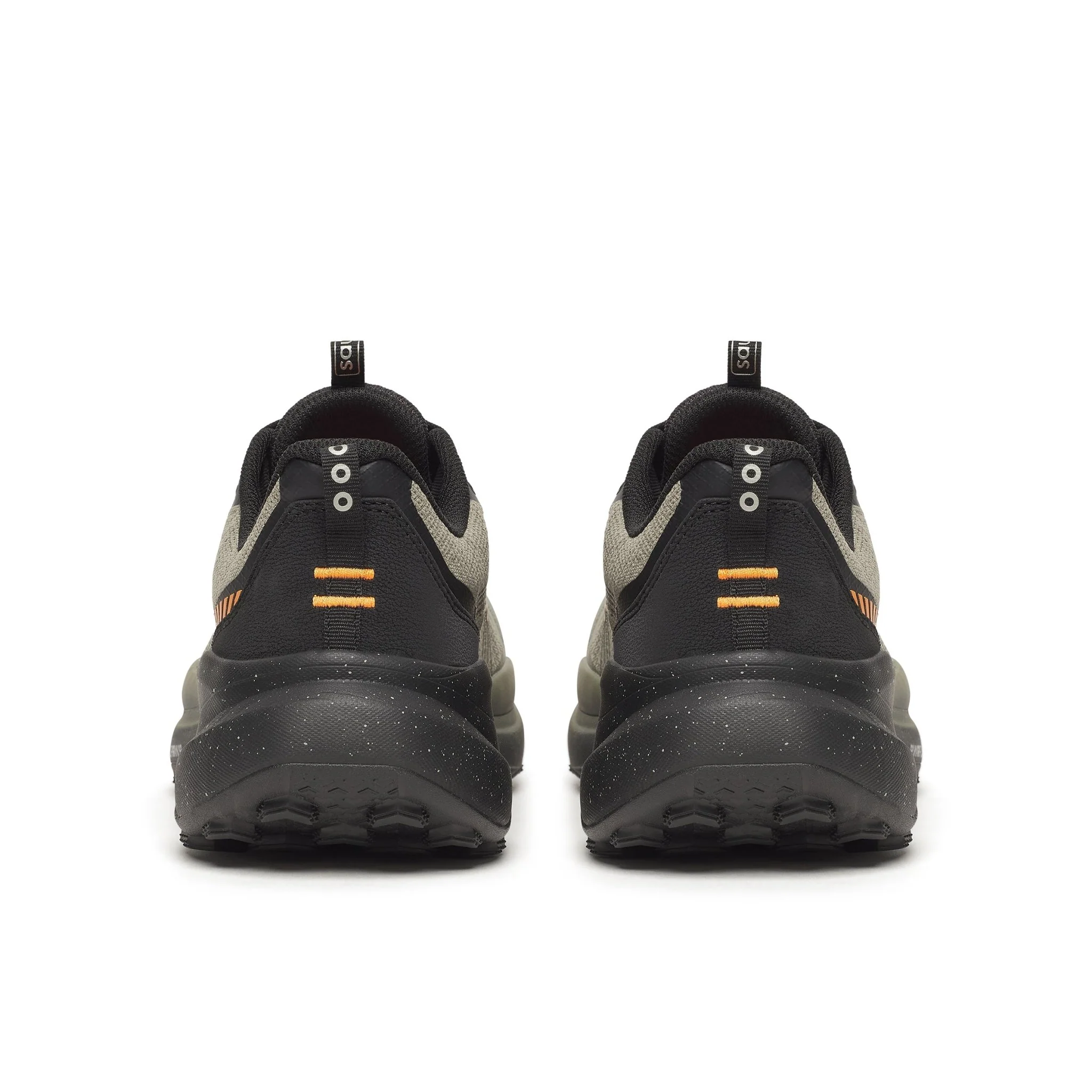 Saucony Xodus Ultra 4  Mens - Image 8
