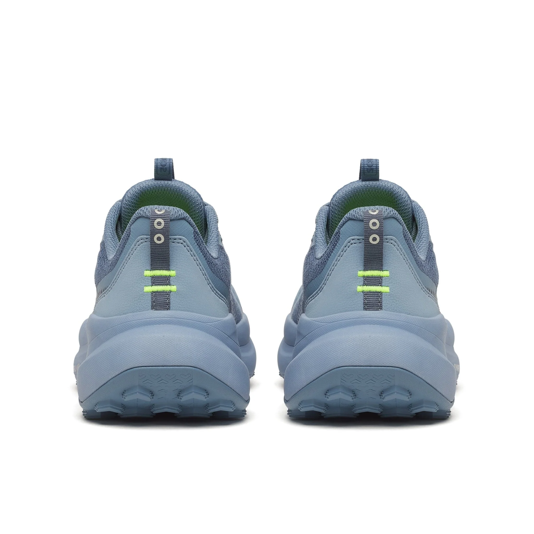 Saucony Xodus Ultra 4  Womens - Image 10