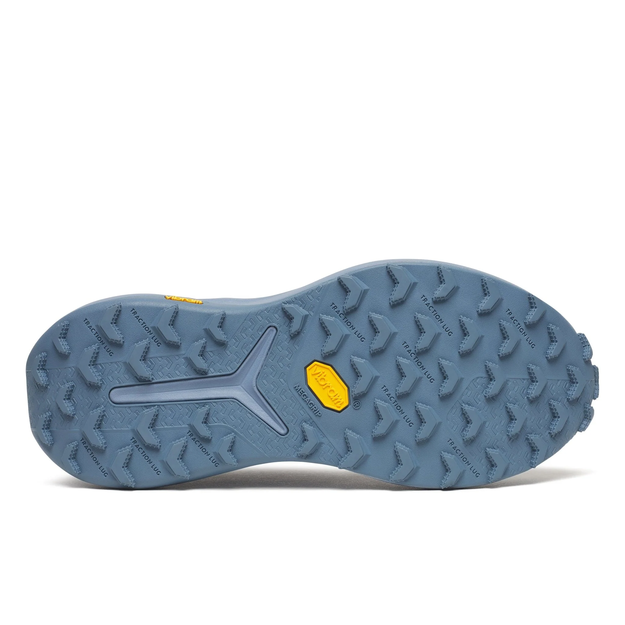 Saucony Xodus Ultra 4  Womens - Image 11