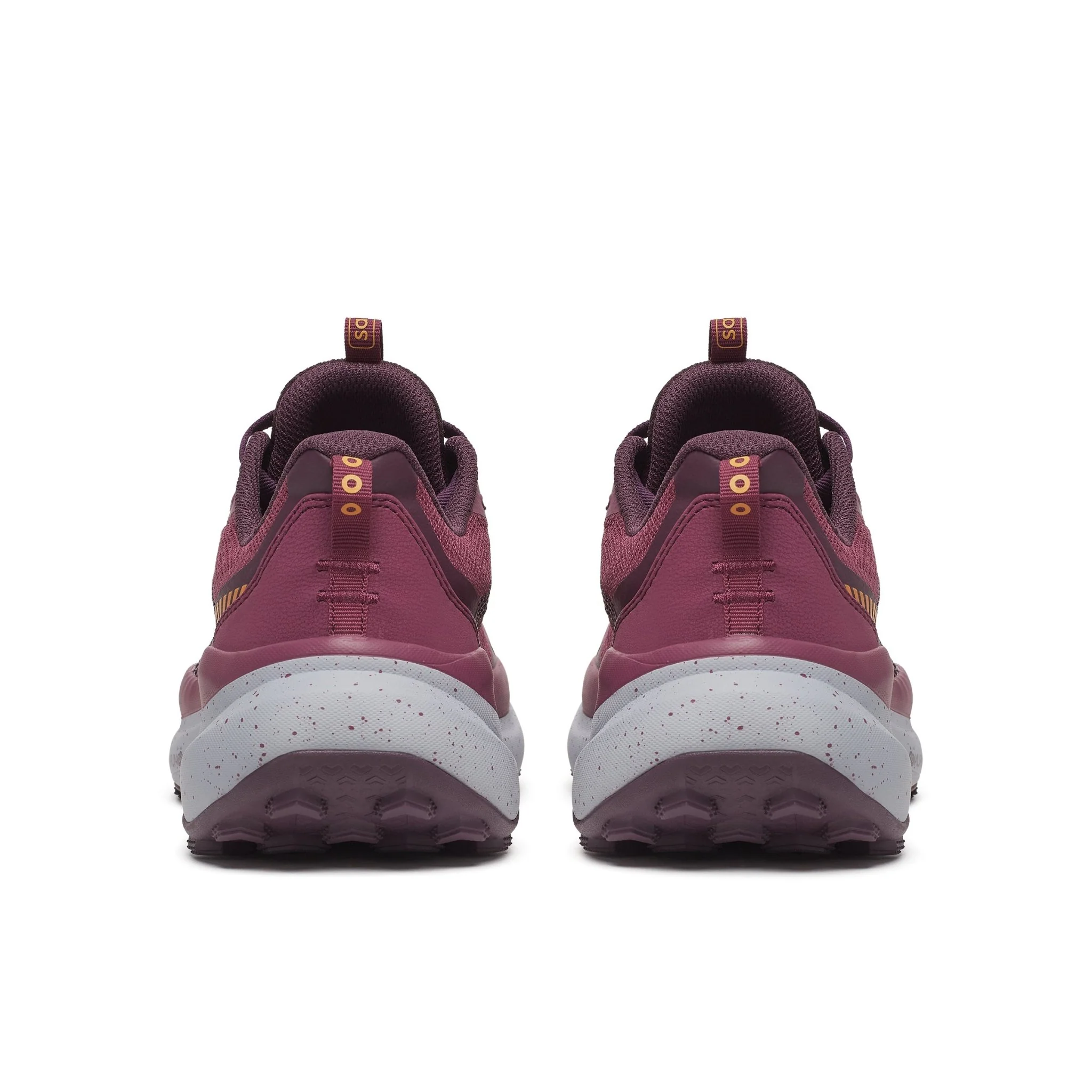 Saucony Xodus Ultra 4  Womens - Image 5