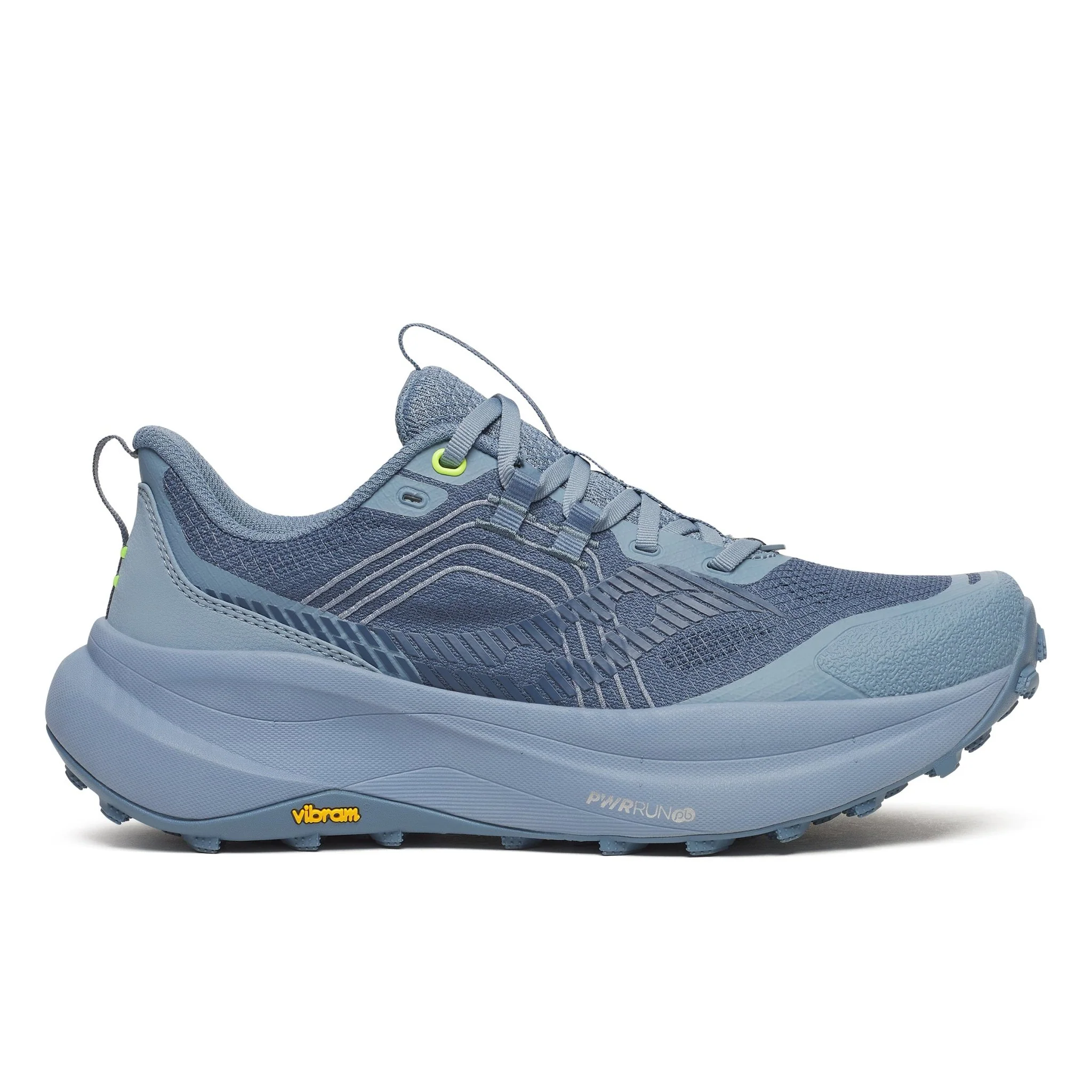 Saucony Xodus Ultra 4  Womens - Image 7