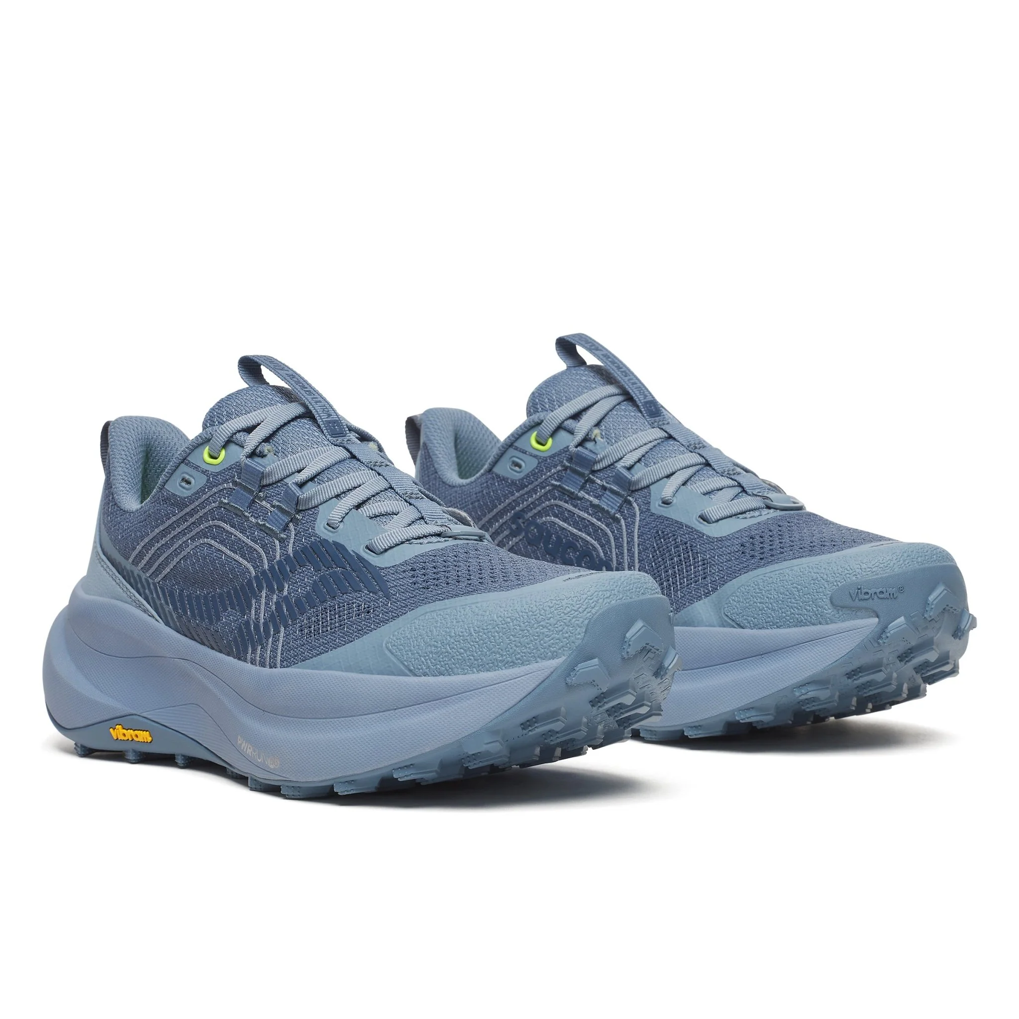 Saucony Xodus Ultra 4  Womens - Image 8