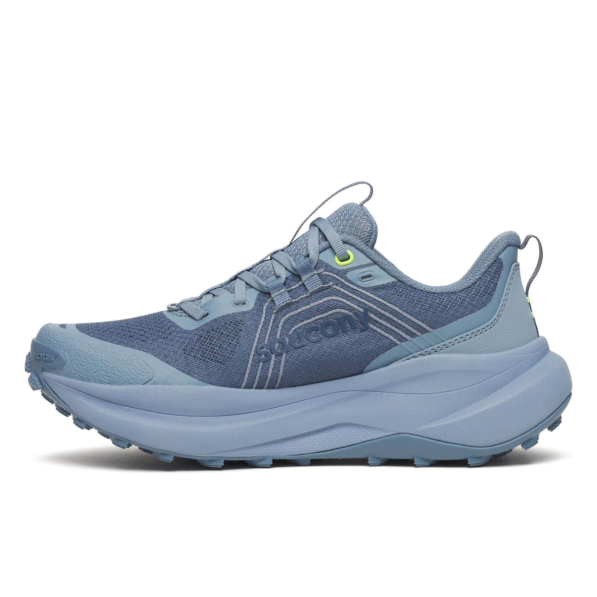 Saucony Xodus Ultra 4  Womens - Image 9
