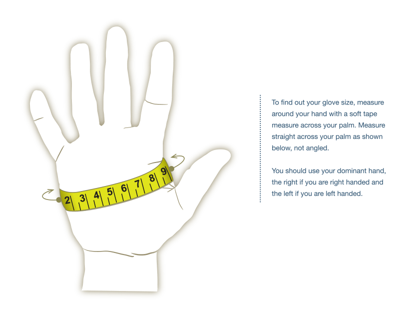 Sherpa Polypropylene Gloves Black - Lightweight Glove Liners for Men & Women - Image 3
