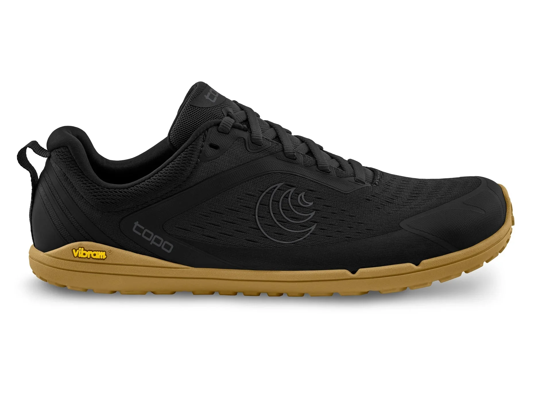 Topo Athletic Connect Mens