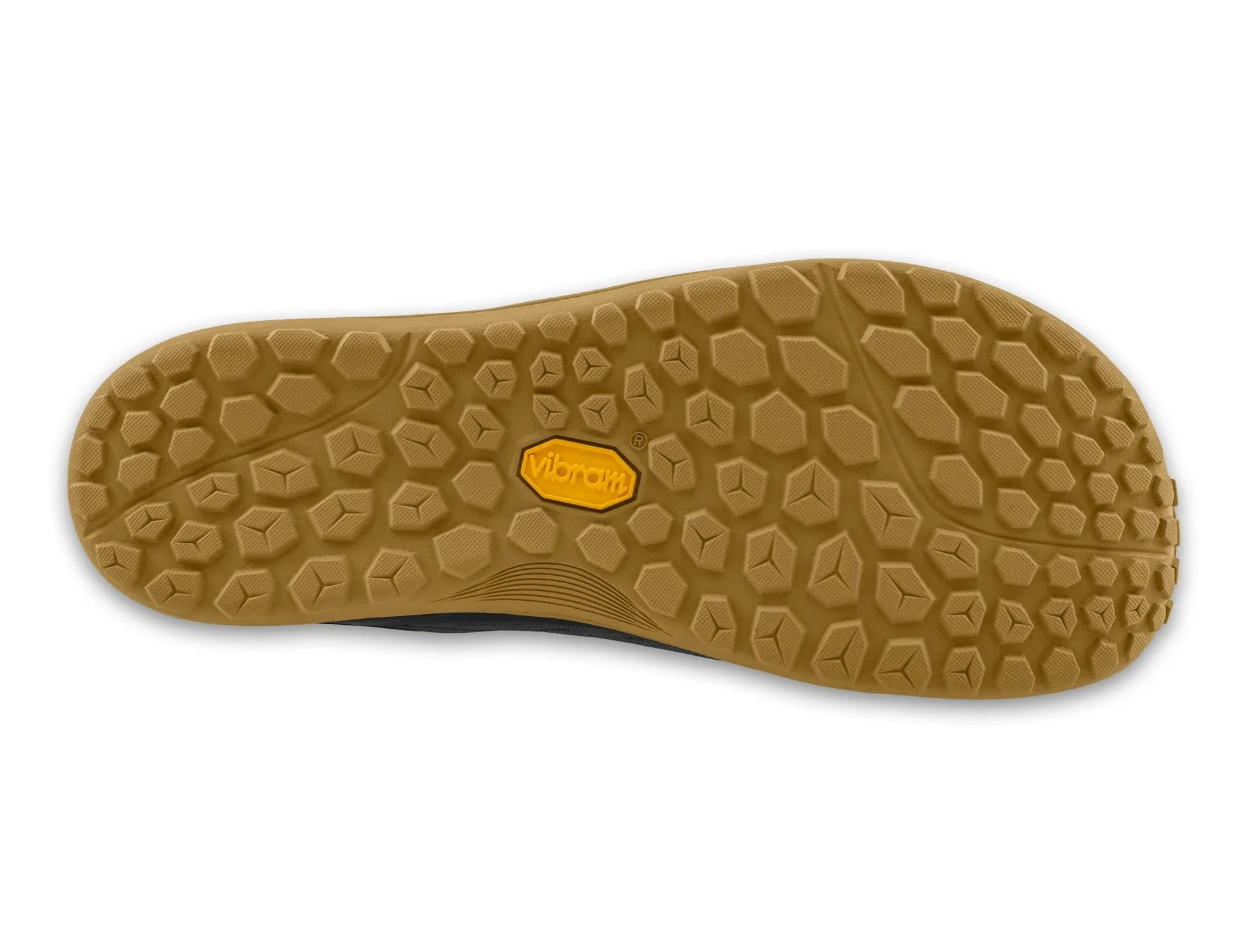 Topo Athletic Connect Mens - Image 2