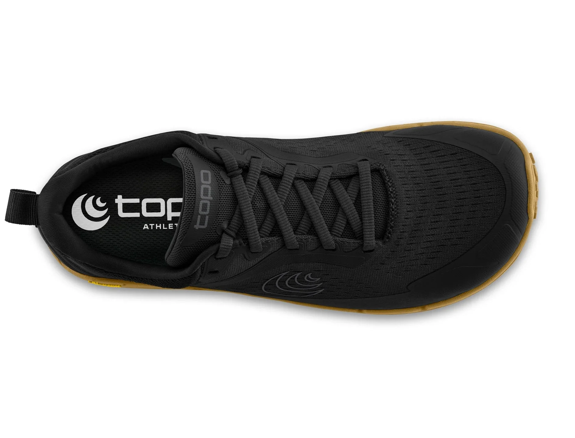 Topo Athletic Connect Mens - Image 3