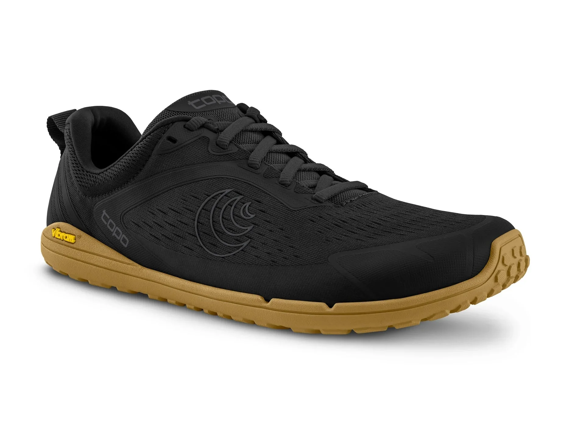 Topo Athletic Connect Mens - Image 4