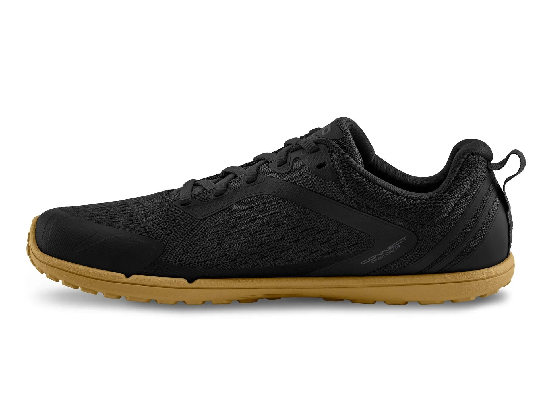 Topo Athletic Connect Mens - Image 5