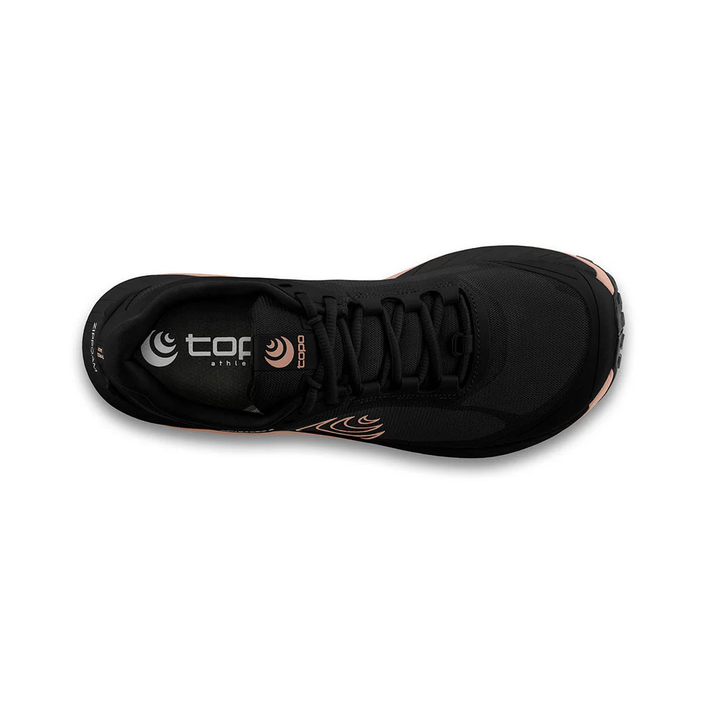 Topo Athletic MTN Racer 3 Women's Trail Running Shoes - Image 10
