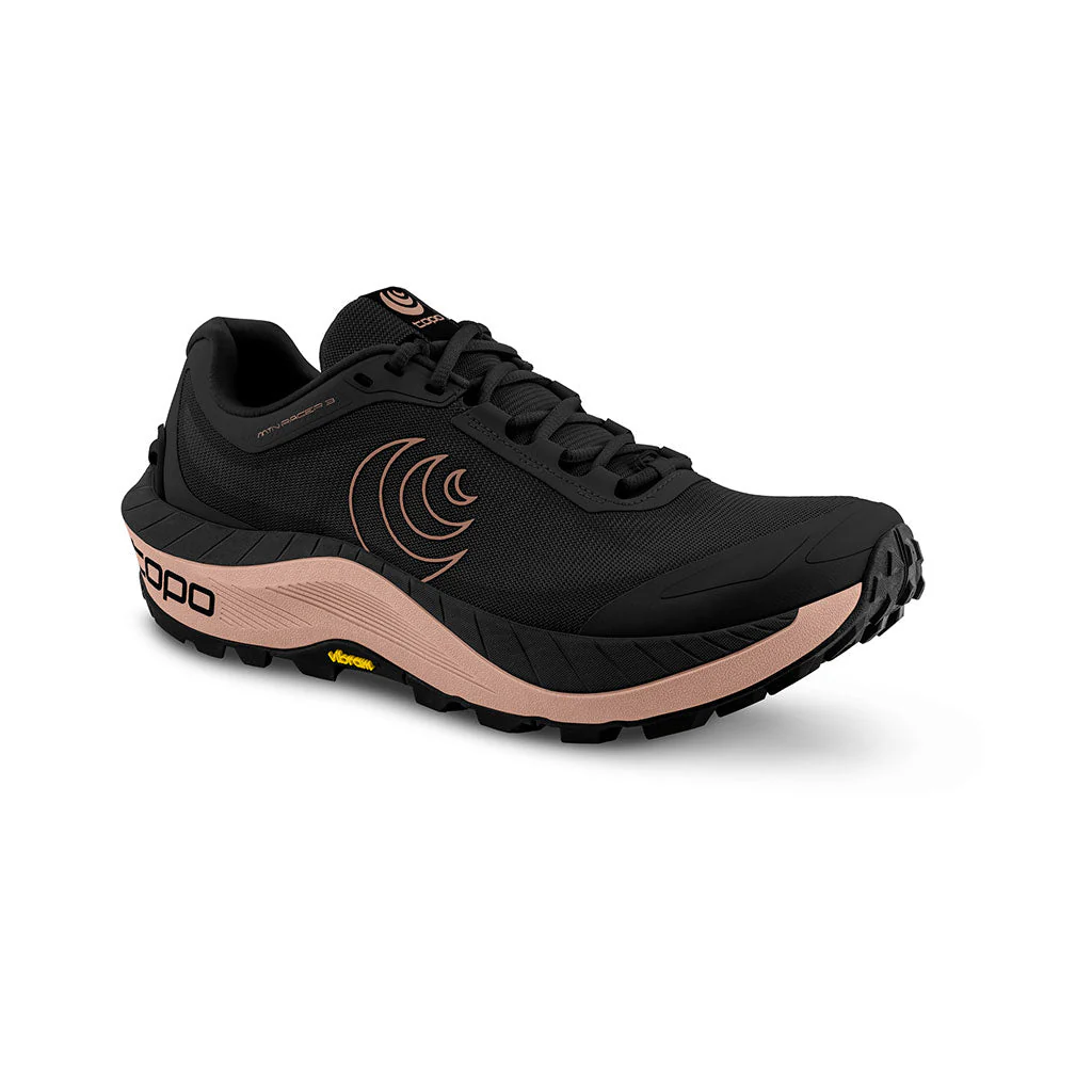 Topo Athletic MTN Racer 3 Women's Trail Running Shoes - Image 11