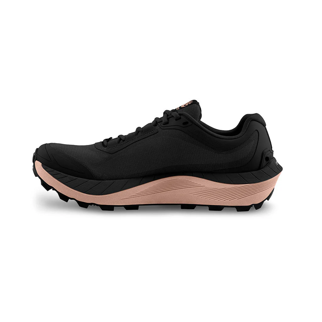 Topo Athletic MTN Racer 3 Women's Trail Running Shoes - Image 12