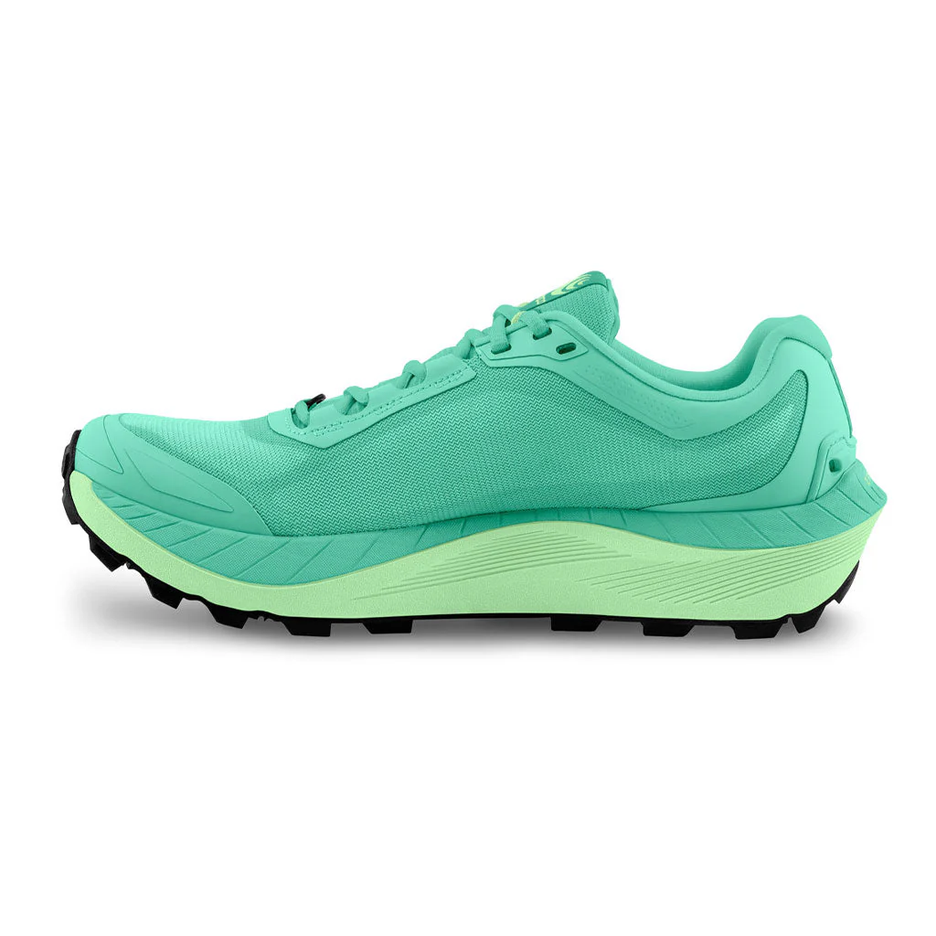 Topo Athletic MTN Racer 3 Women's Trail Running Shoes - Image 4
