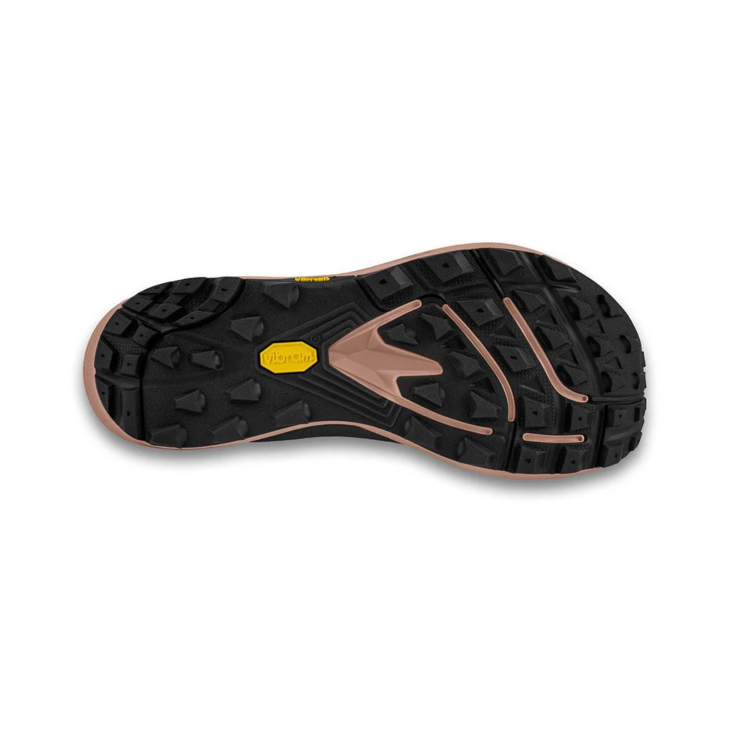 Topo Athletic MTN Racer 3 Women's Trail Running Shoes - Image 9