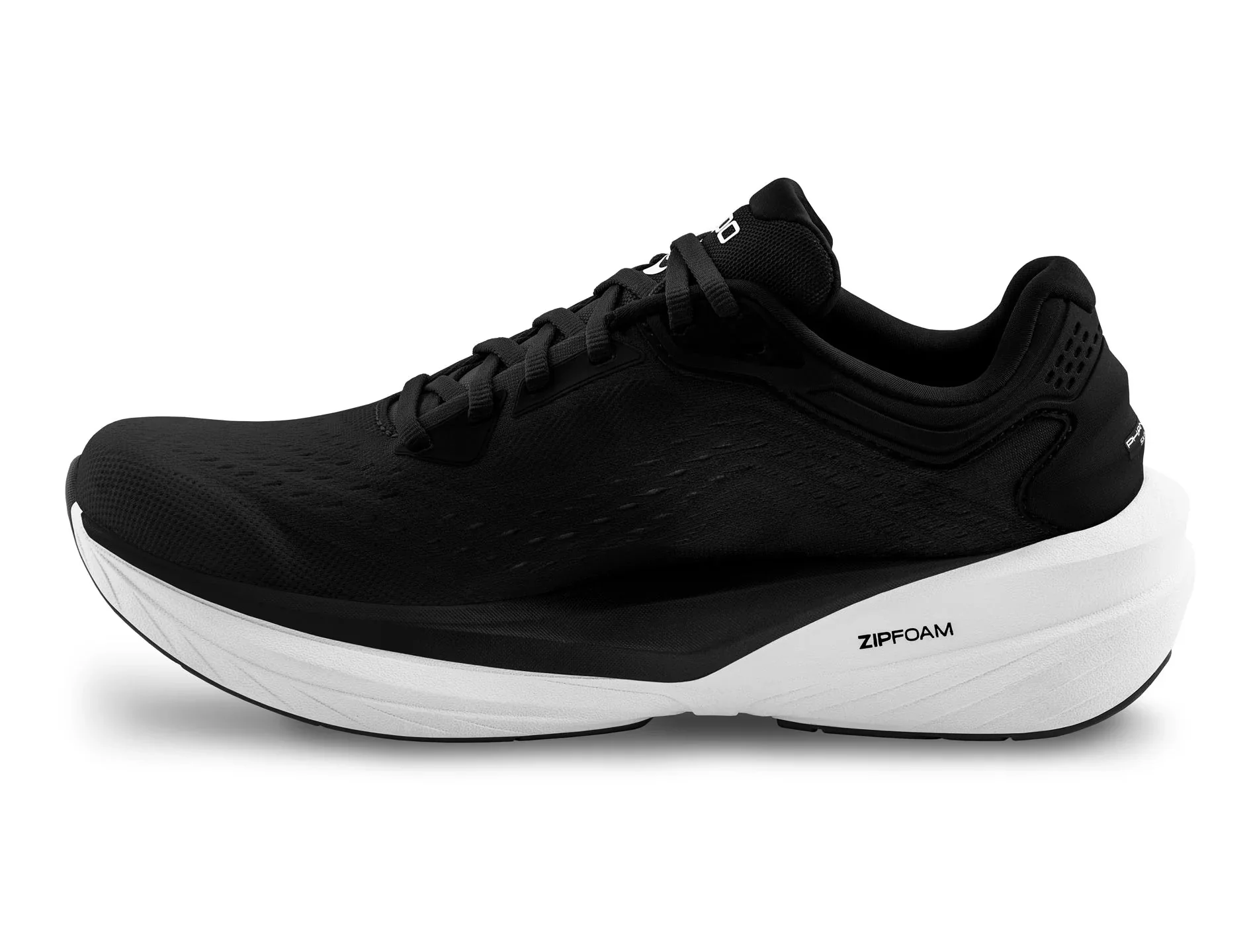 Topo Athletic Phantom 4 – Men’s - Image 10