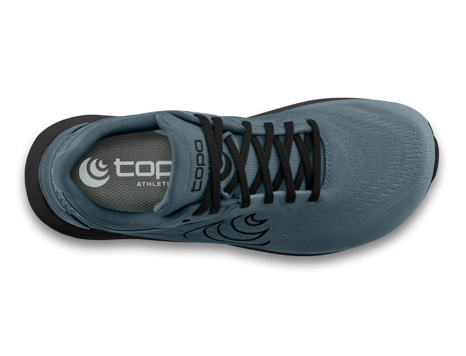 Topo Athletic Phantom 4 – Men’s - Image 3