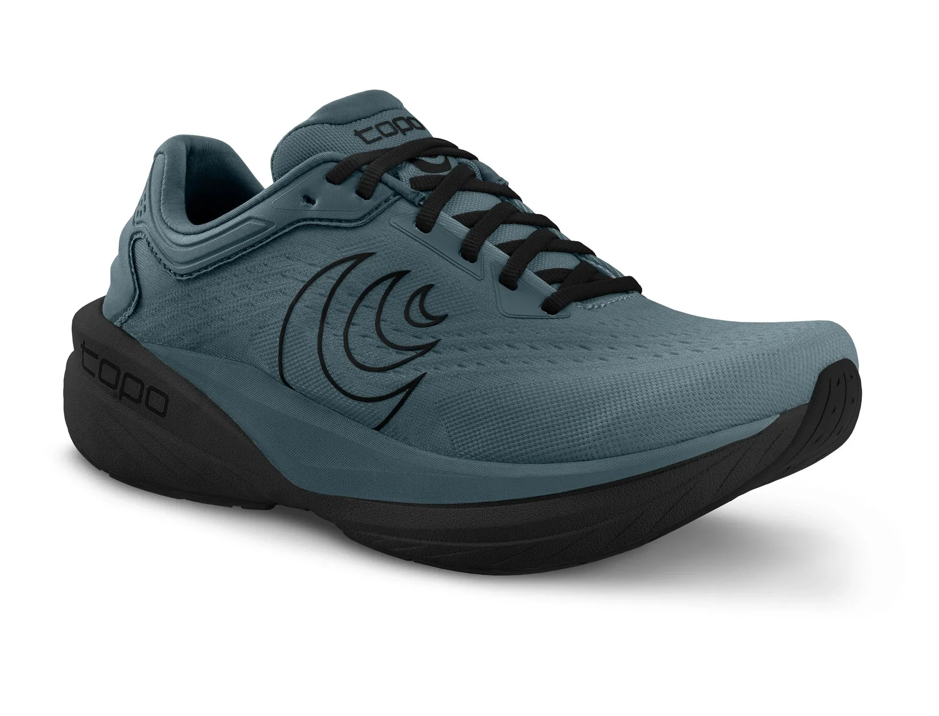 Topo Athletic Phantom 4 – Men’s - Image 4