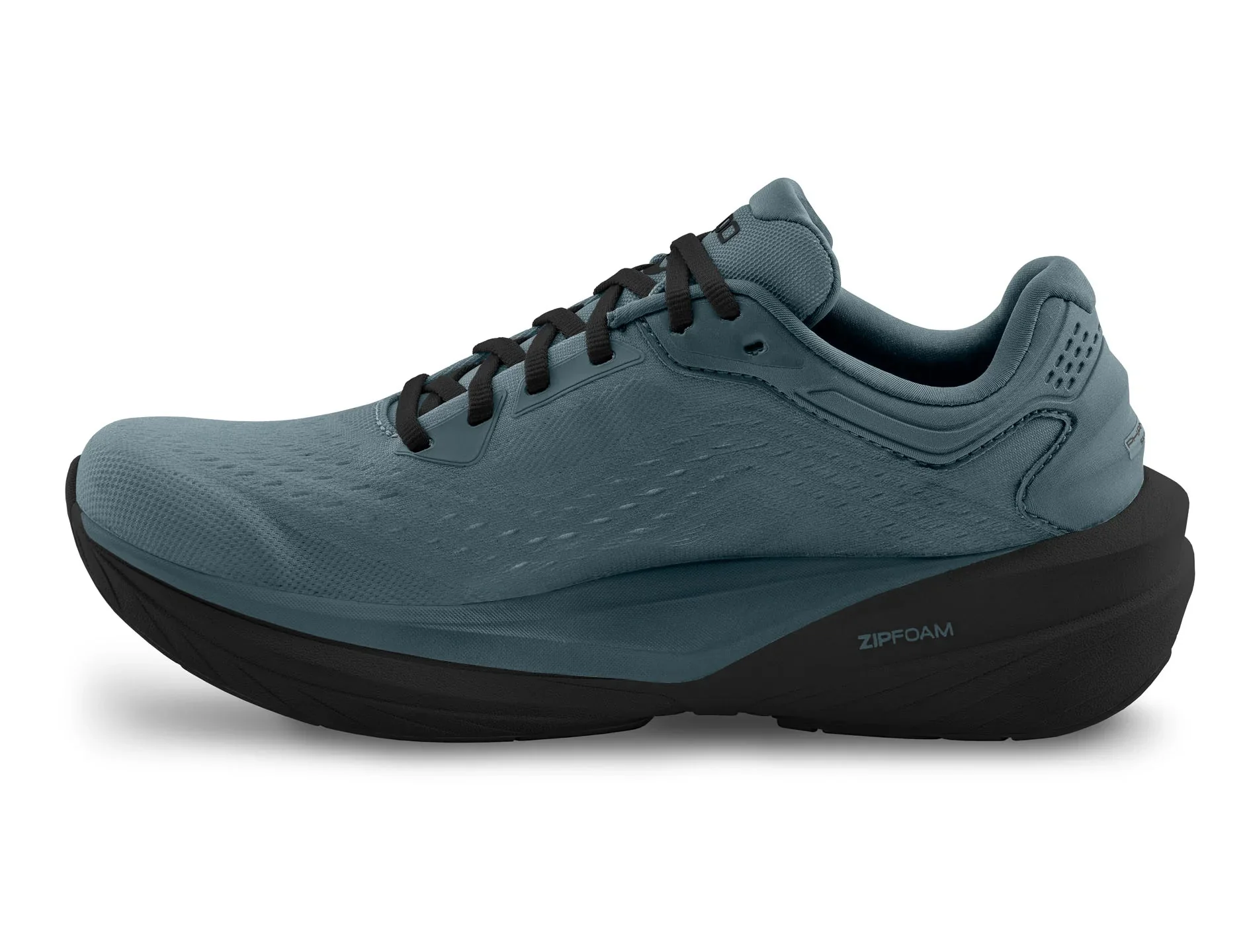 Topo Athletic Phantom 4 – Men’s - Image 5