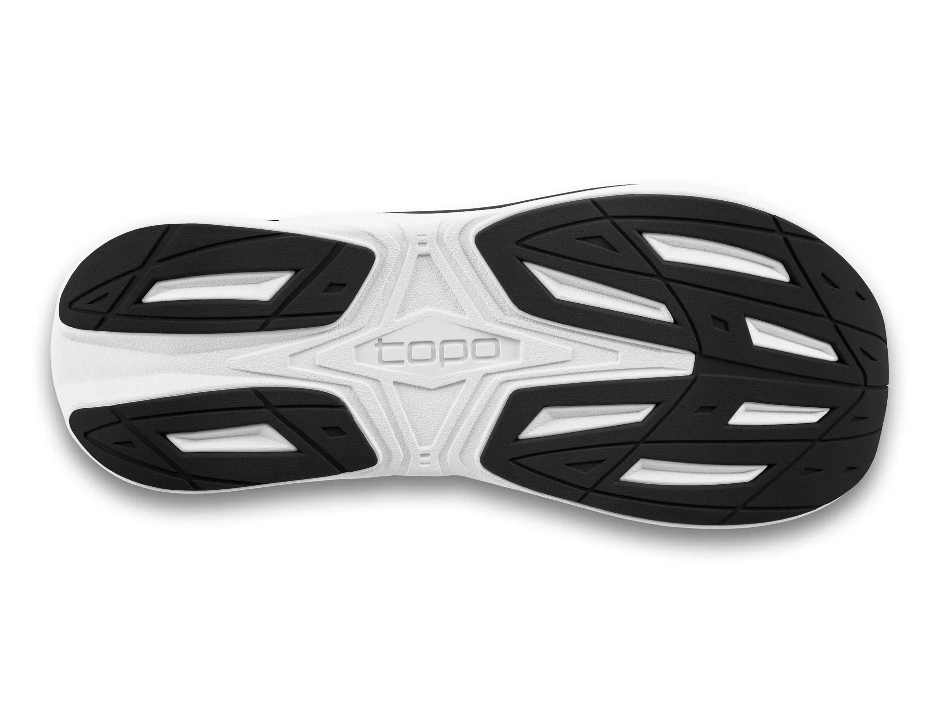 Topo Athletic Phantom 4 – Men’s - Image 8