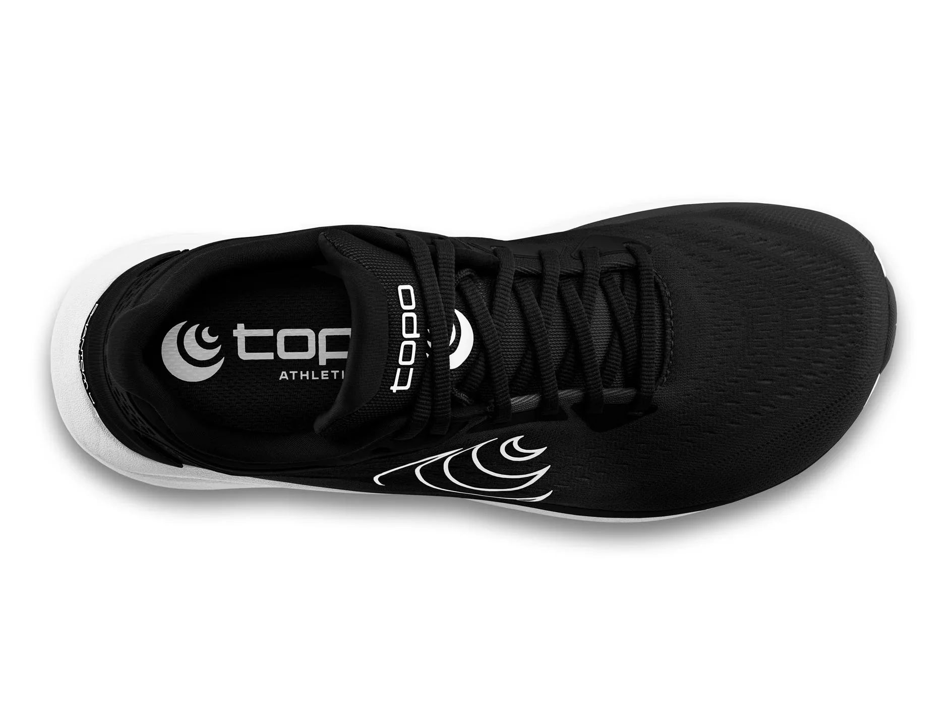 Topo Athletic Phantom 4 – Men’s - Image 9