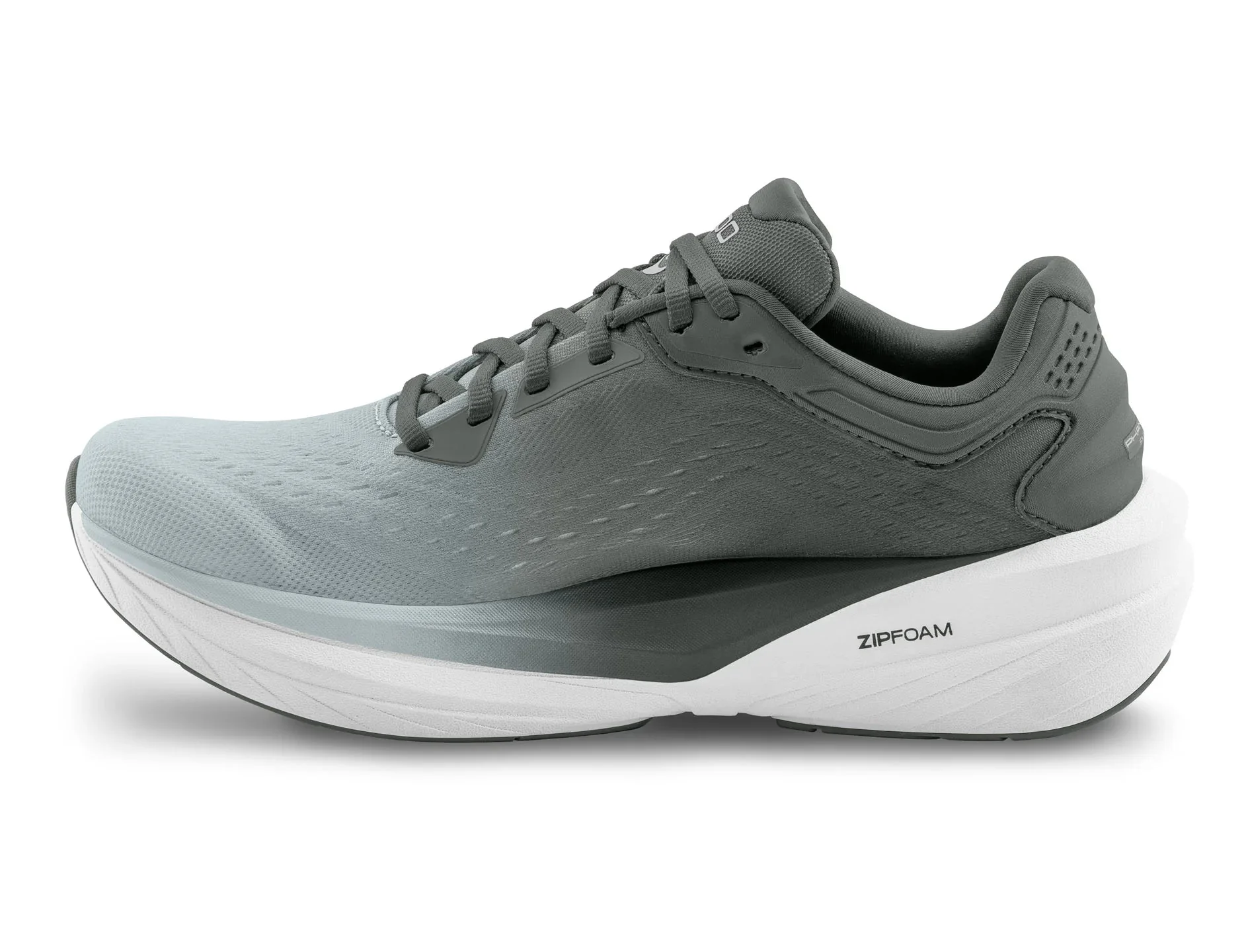 Topo Athletic Phantom 4 – Women’s - Image 10