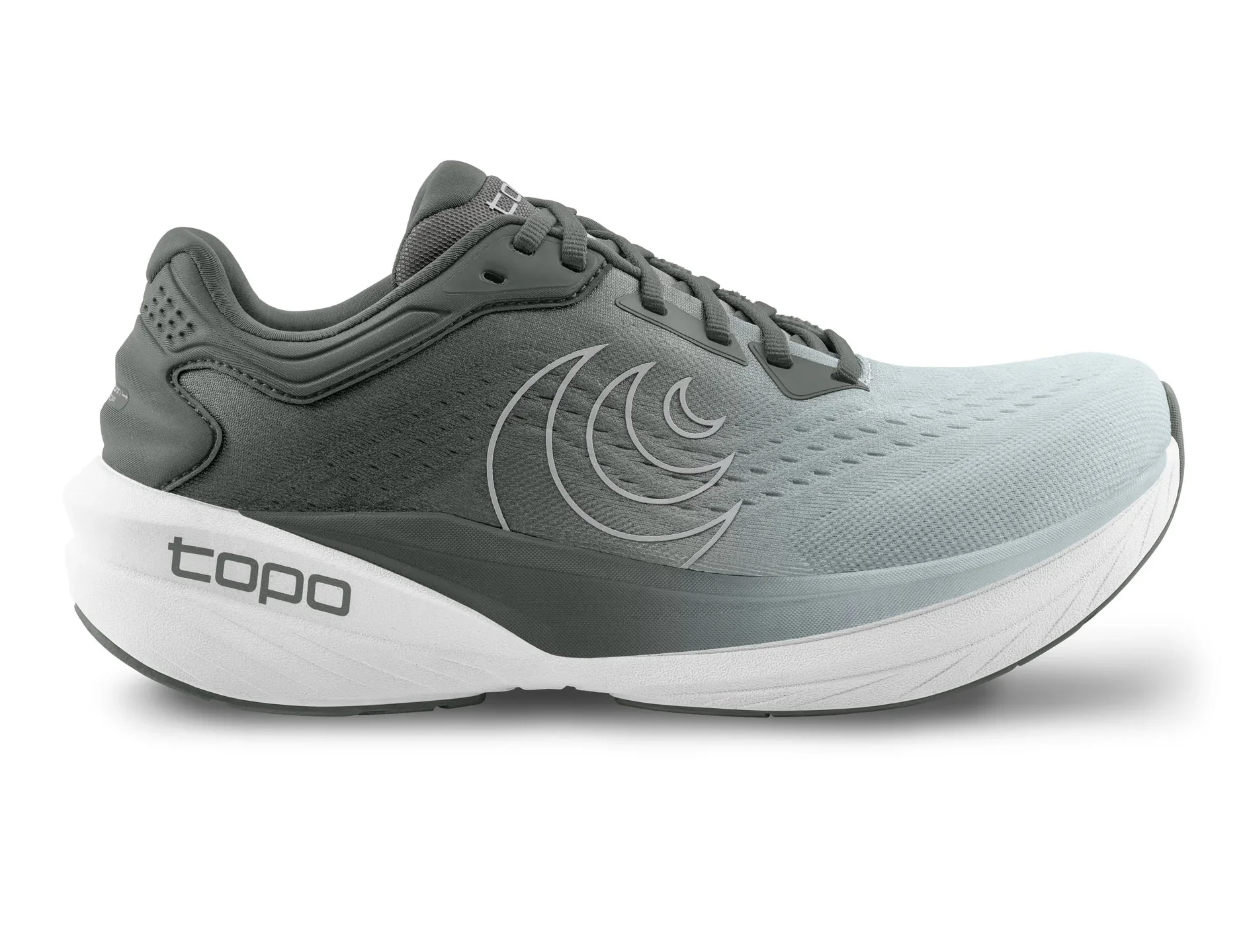 Topo Athletic Phantom 4 – Women’s - Image 6