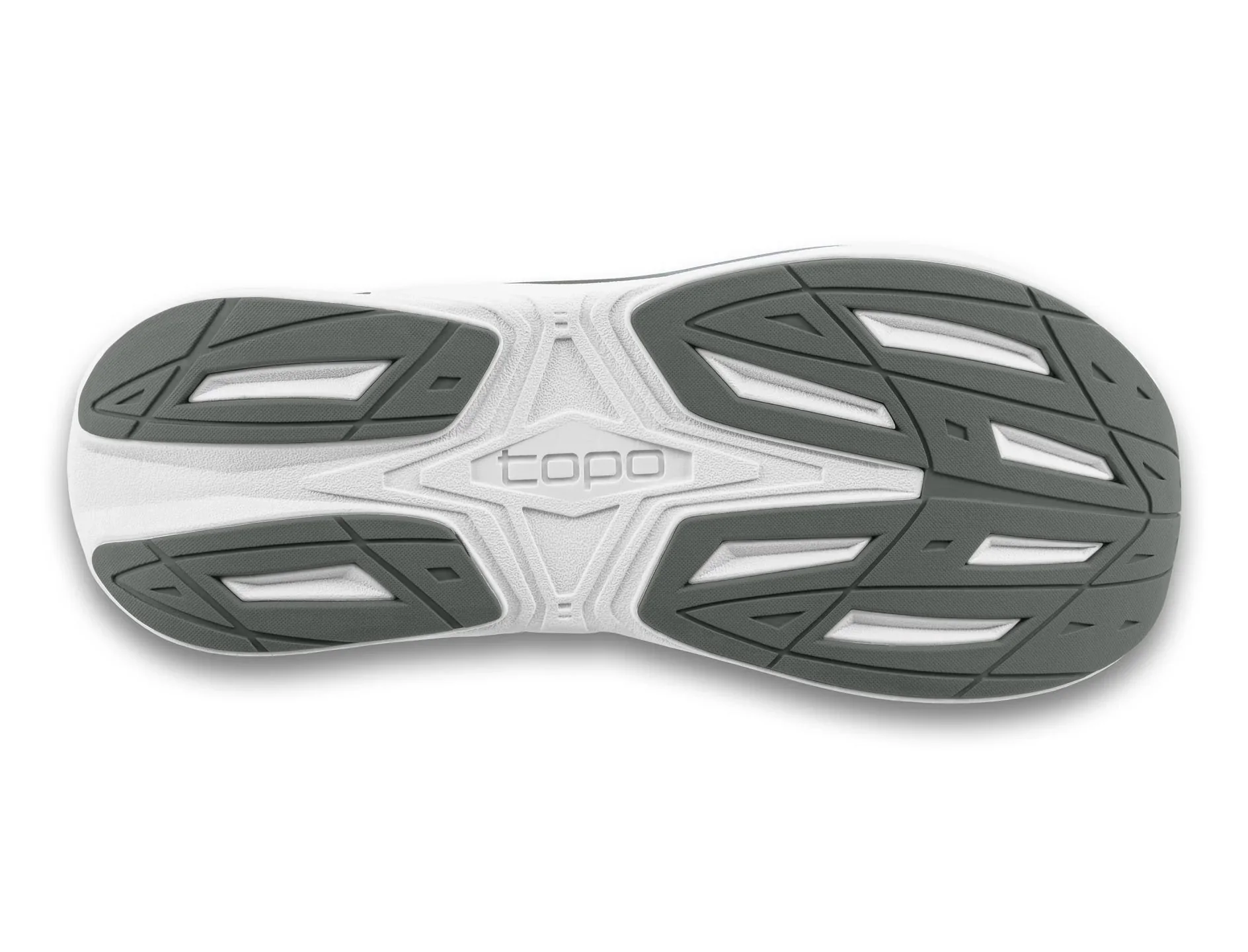 Topo Athletic Phantom 4 – Women’s - Image 7
