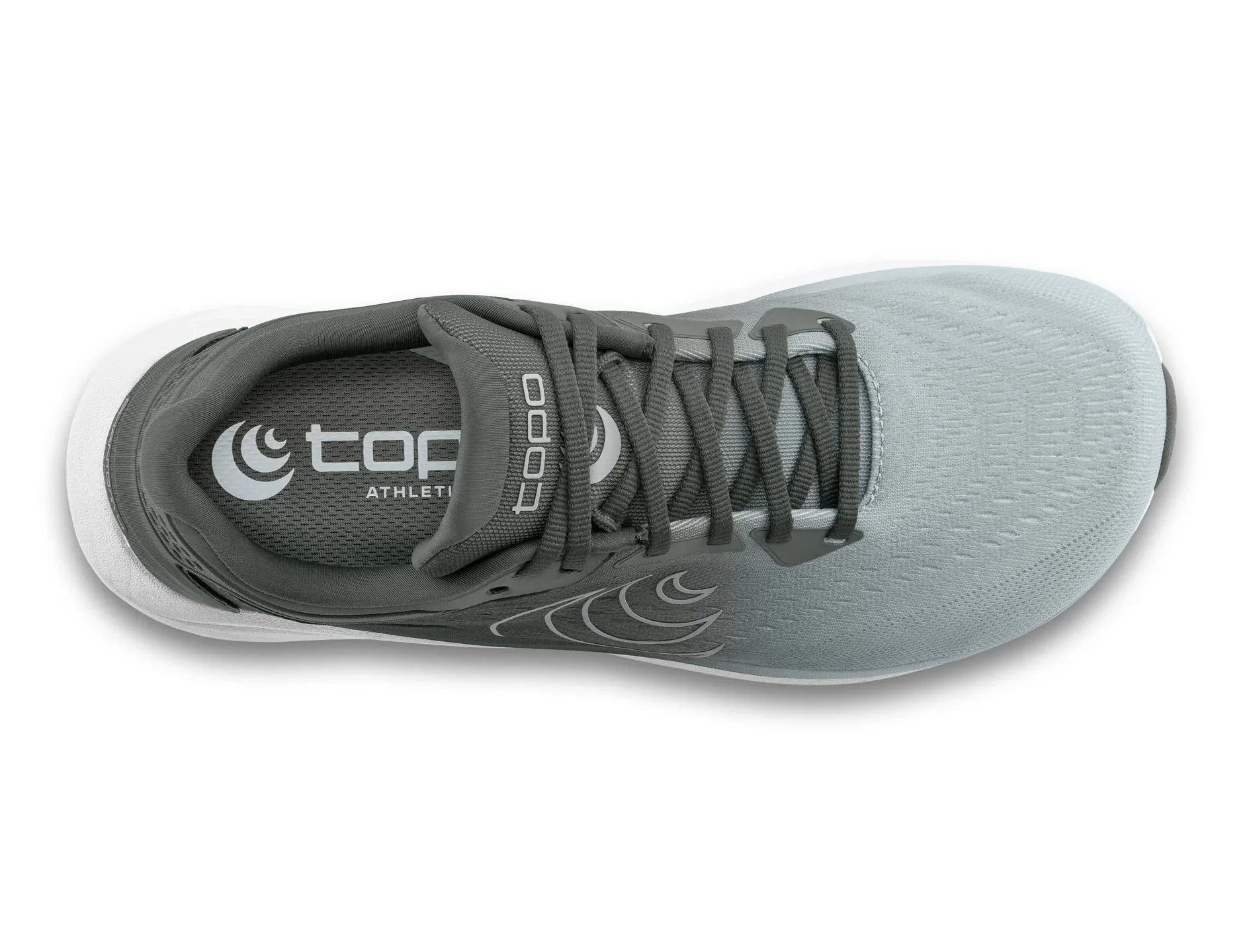 Topo Athletic Phantom 4 – Women’s - Image 8