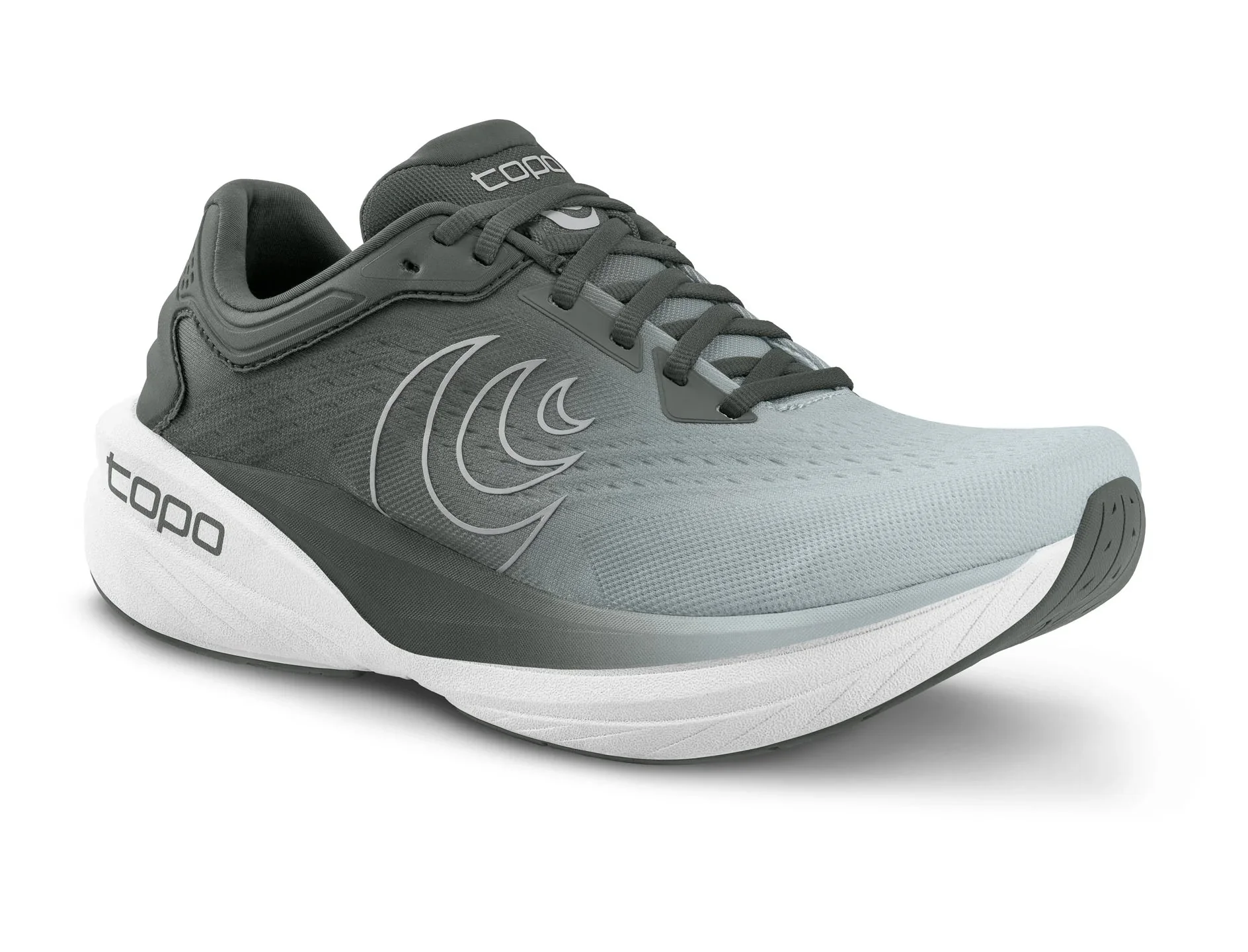 Topo Athletic Phantom 4 – Women’s - Image 9