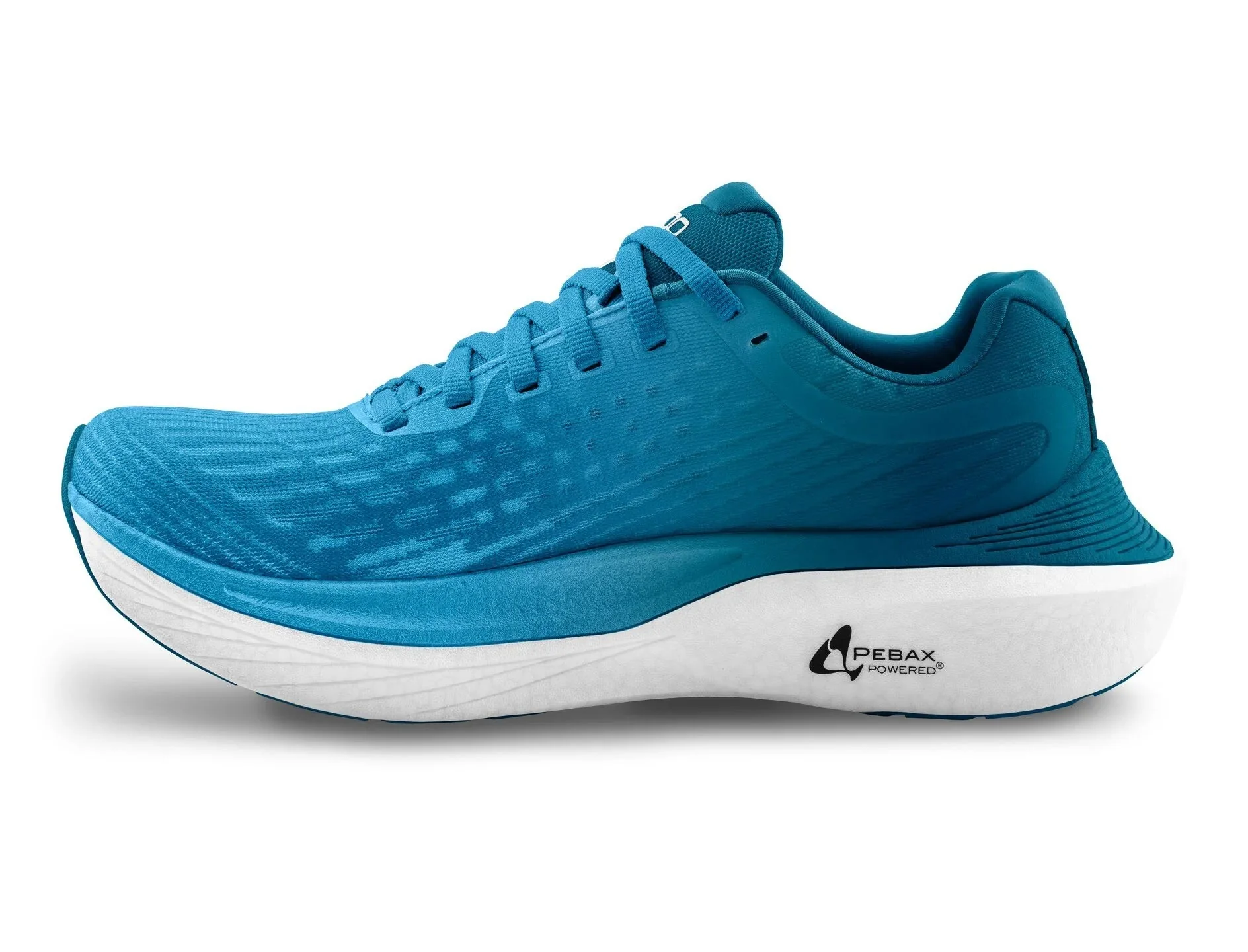 Topo Athletic SPECTER 2 Men's Road Running Shoes - Image 10