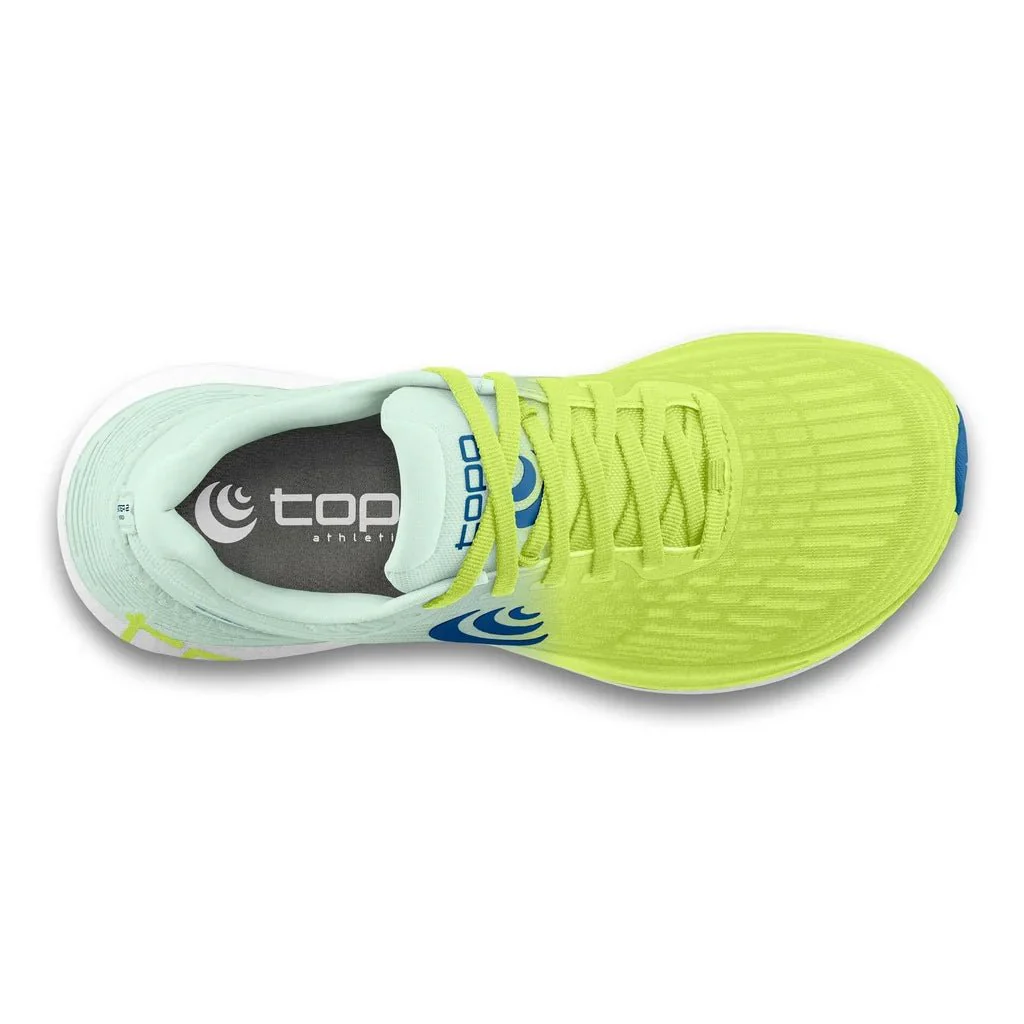 Topo Athletic SPECTER 2 Men's Road Running Shoes - Image 3