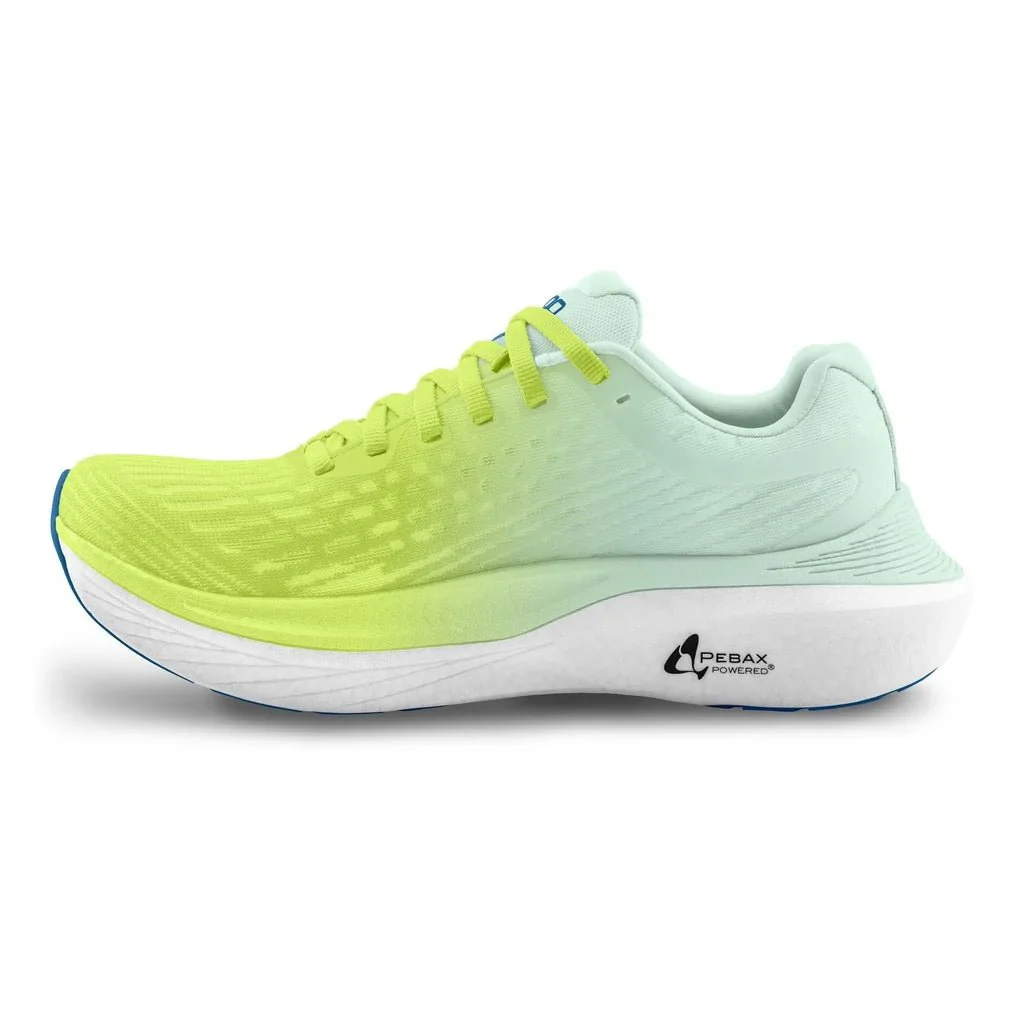 Topo Athletic SPECTER 2 Men's Road Running Shoes - Image 5