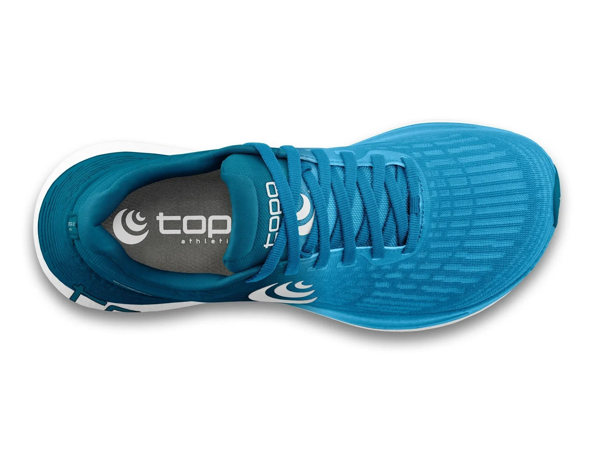Topo Athletic SPECTER 2 Men's Road Running Shoes - Image 8