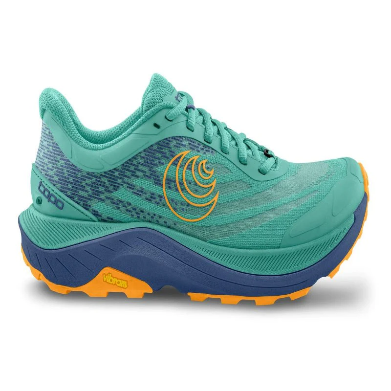 Topo Athletic Ultraventure 4 - Mens Trail Running Shoes - Image 11