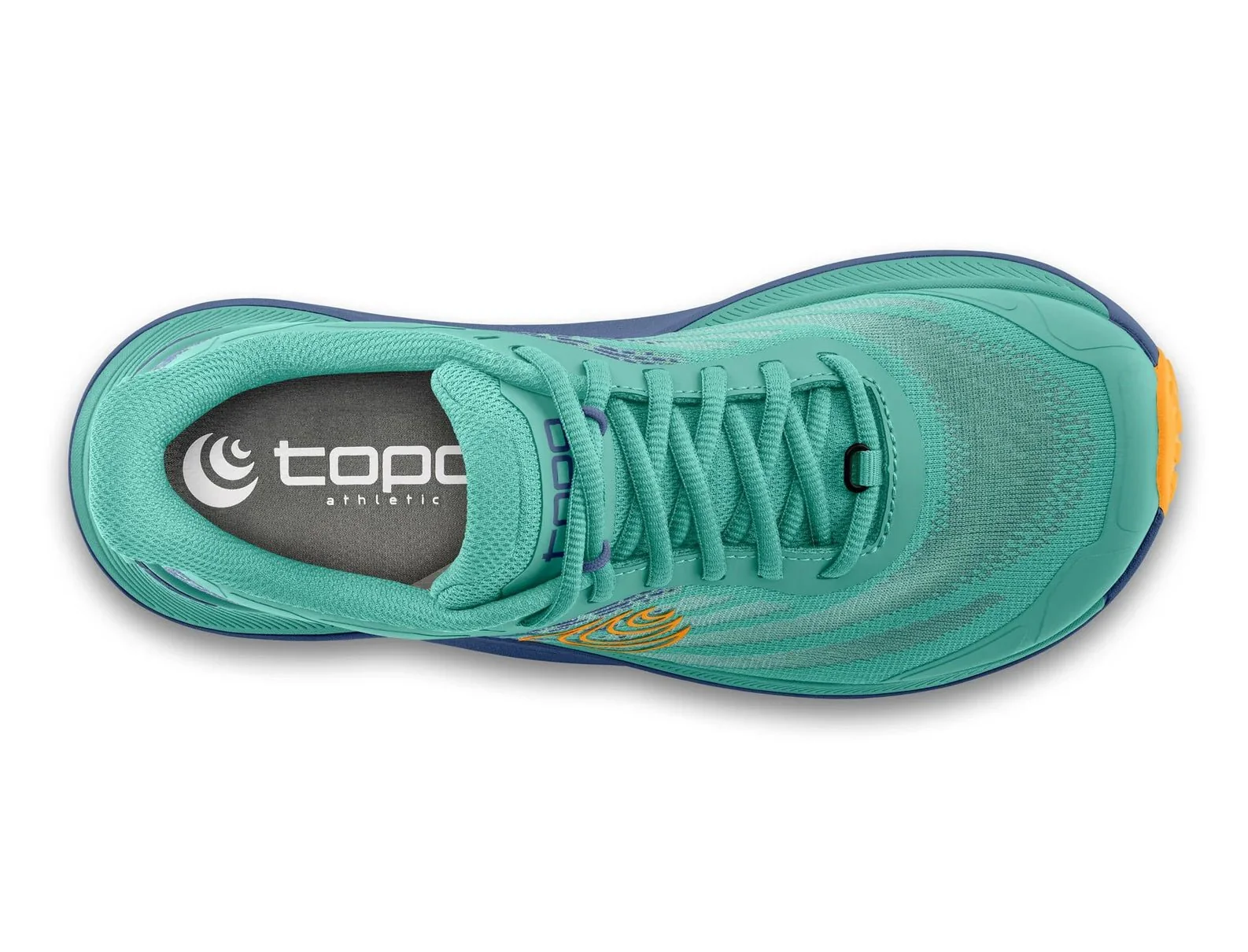 Topo Athletic Ultraventure 4 - Mens Trail Running Shoes - Image 14