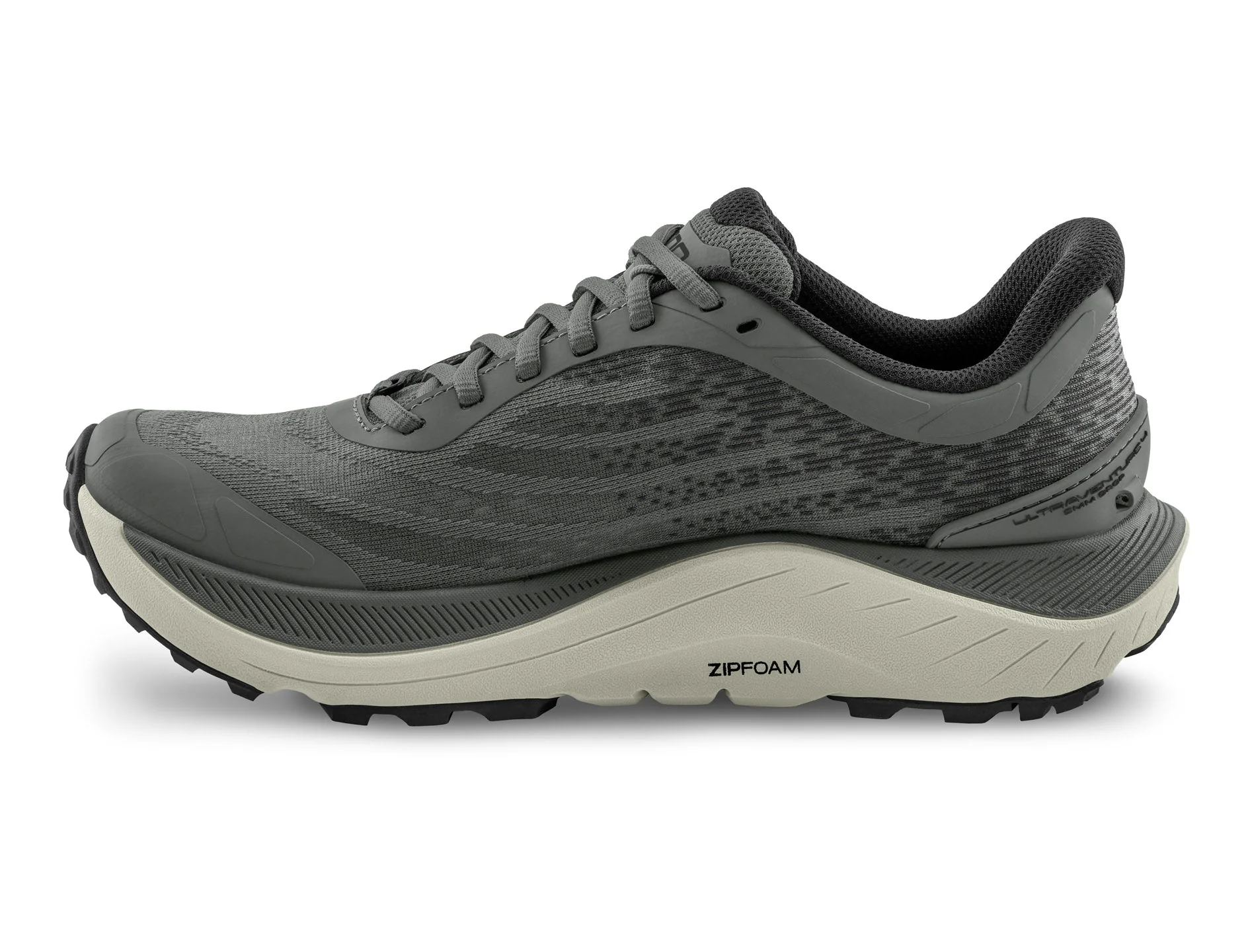 Topo Athletic Ultraventure 4 - Mens Trail Running Shoes - Image 3