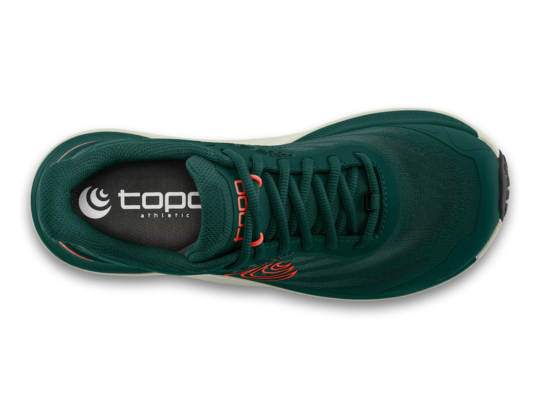 Topo Athletic Ultraventure 4 - Mens Trail Running Shoes - Image 7