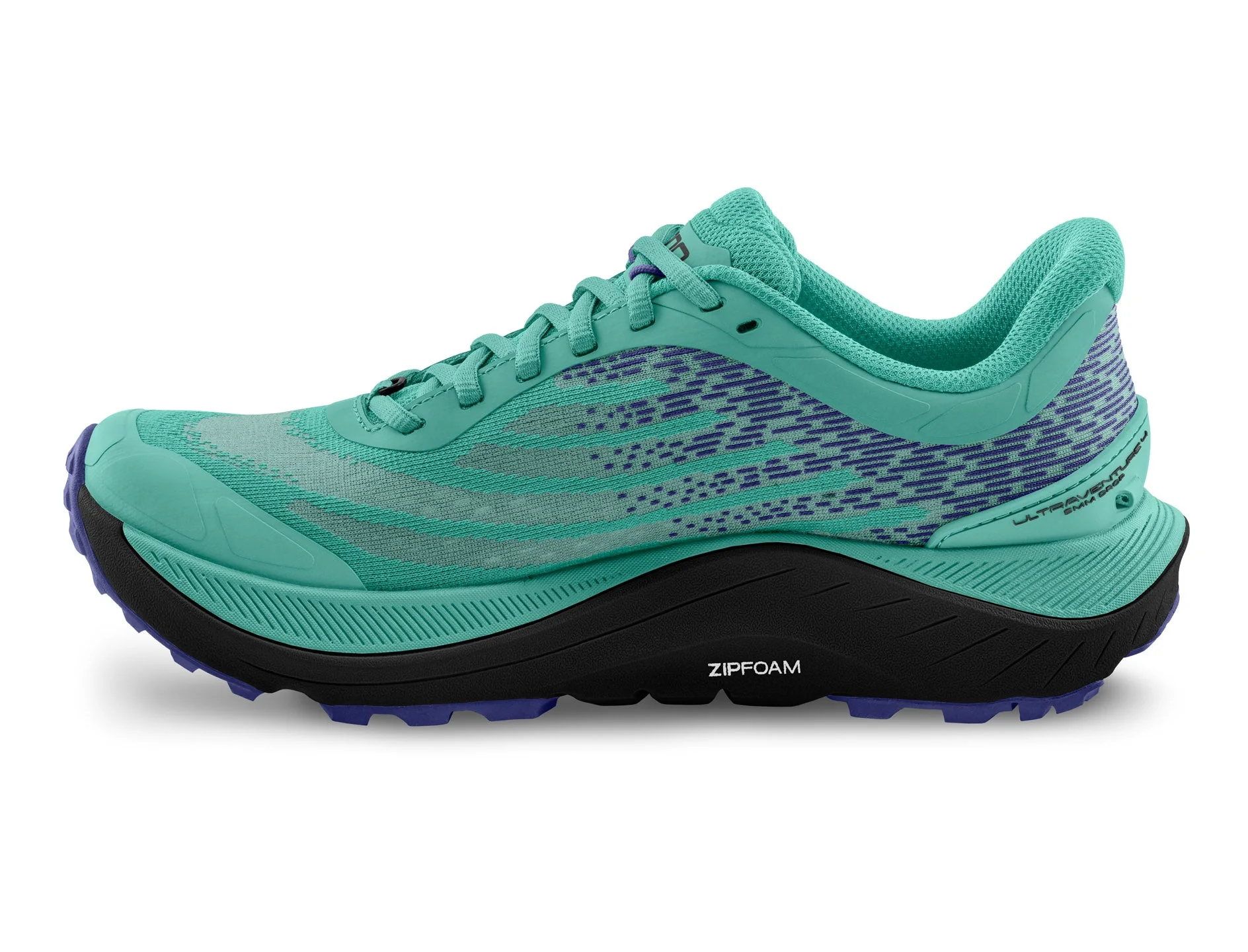 Topo Athletic Ultraventure 4 - Womens Trail Running Shoes - Image 12