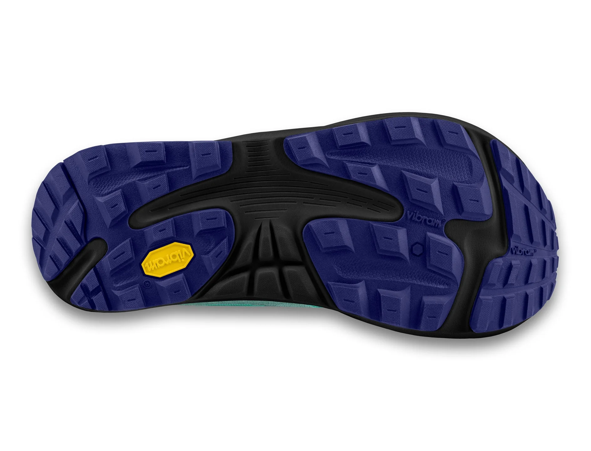 Topo Athletic Ultraventure 4 - Womens Trail Running Shoes - Image 13