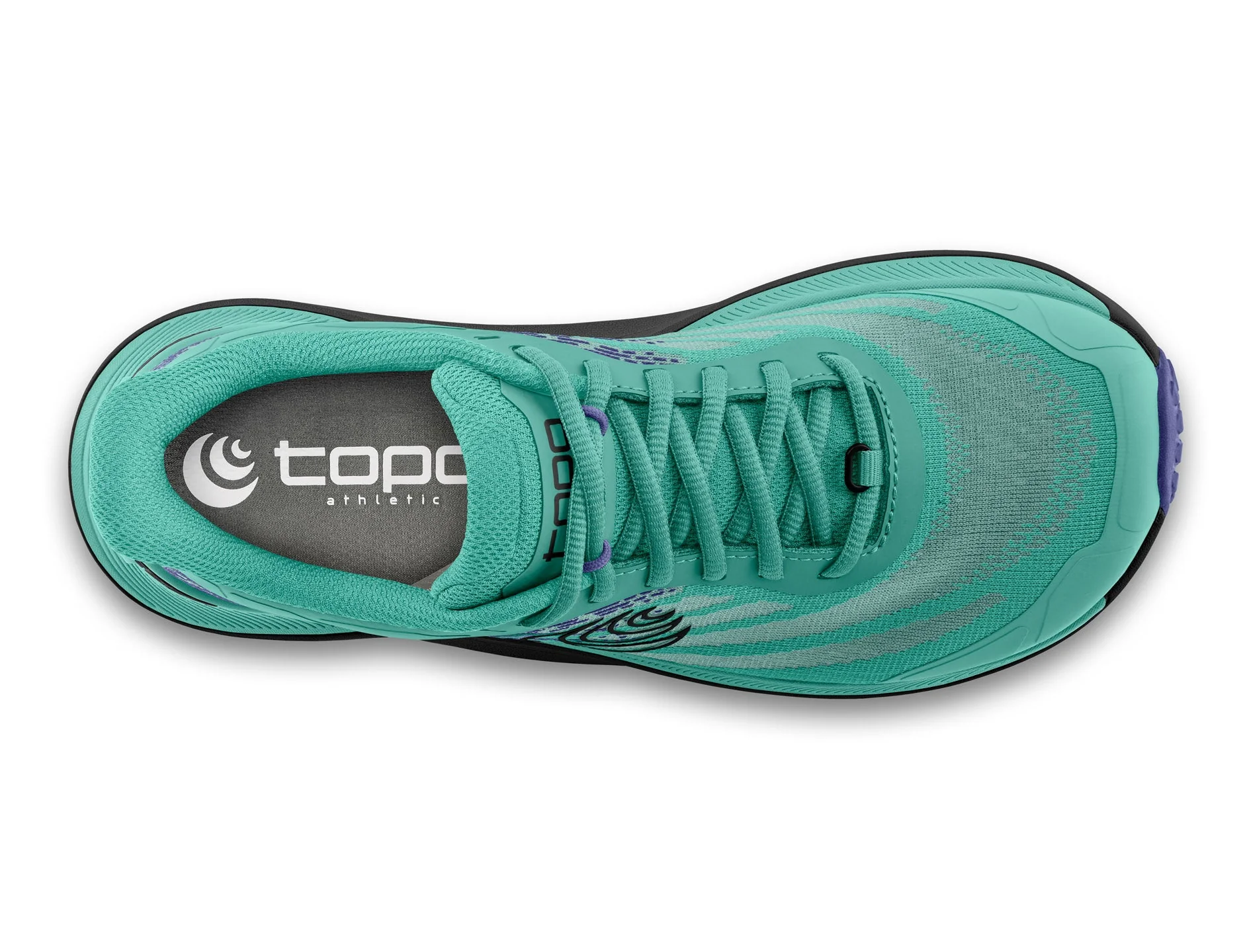 Topo Athletic Ultraventure 4 - Womens Trail Running Shoes - Image 14