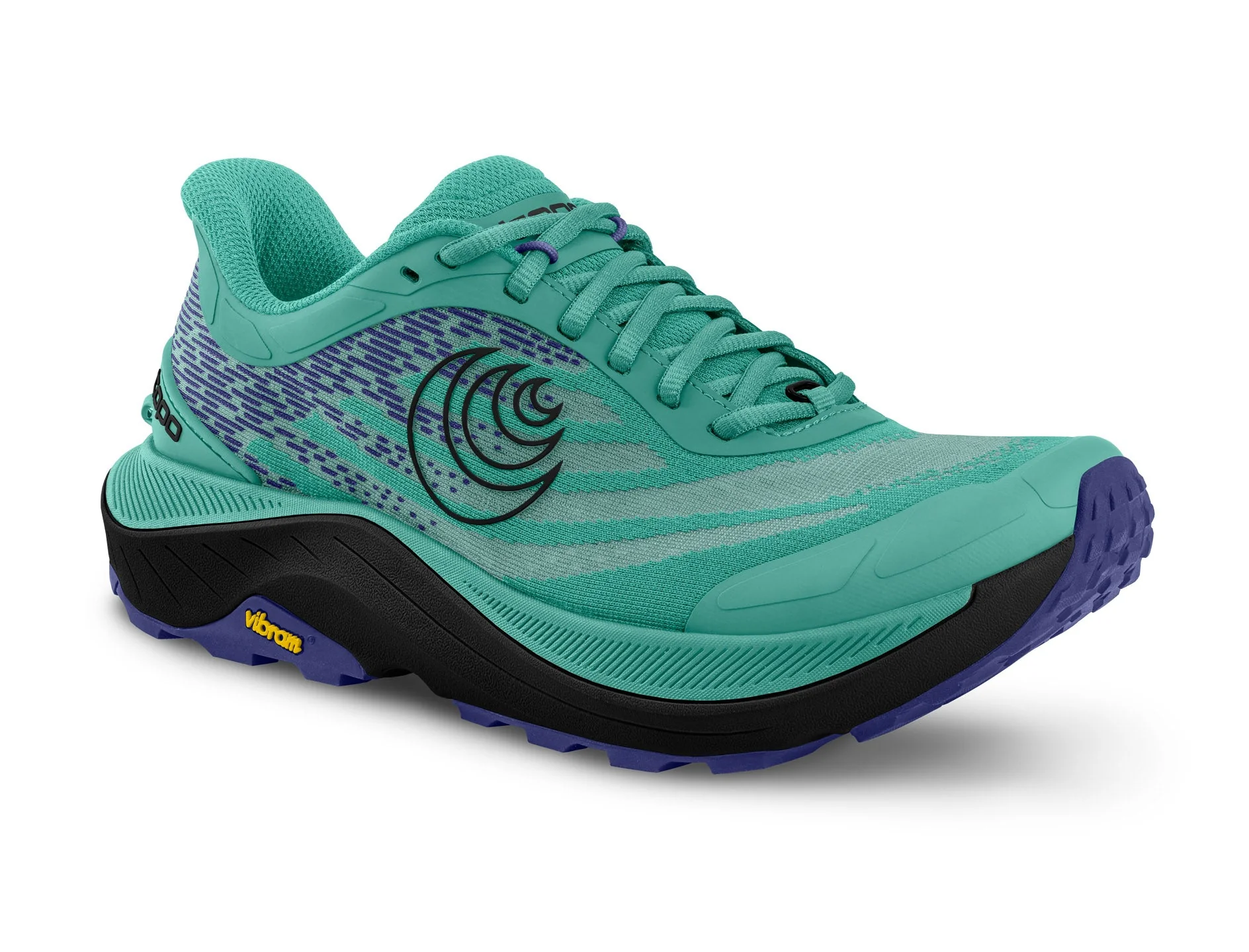 Topo Athletic Ultraventure 4 - Womens Trail Running Shoes - Image 15