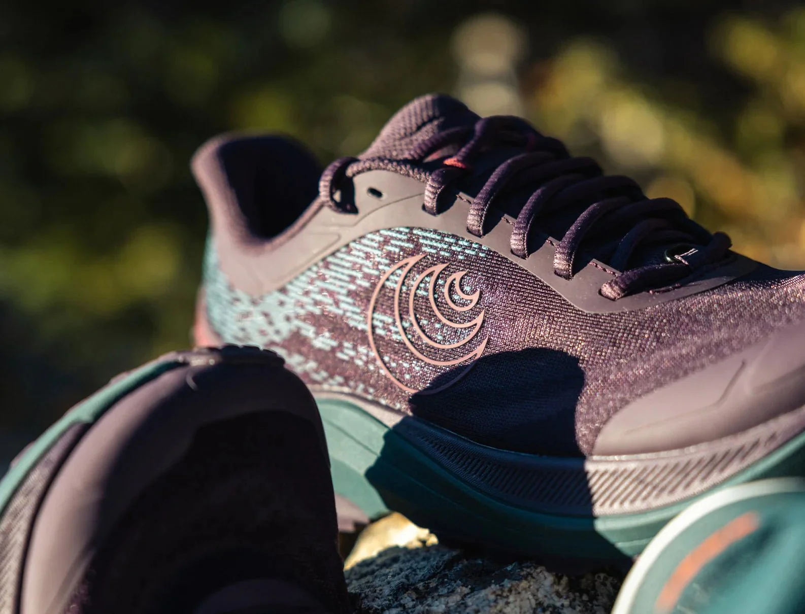 Topo Athletic Ultraventure 4 - Womens Trail Running Shoes - Image 18
