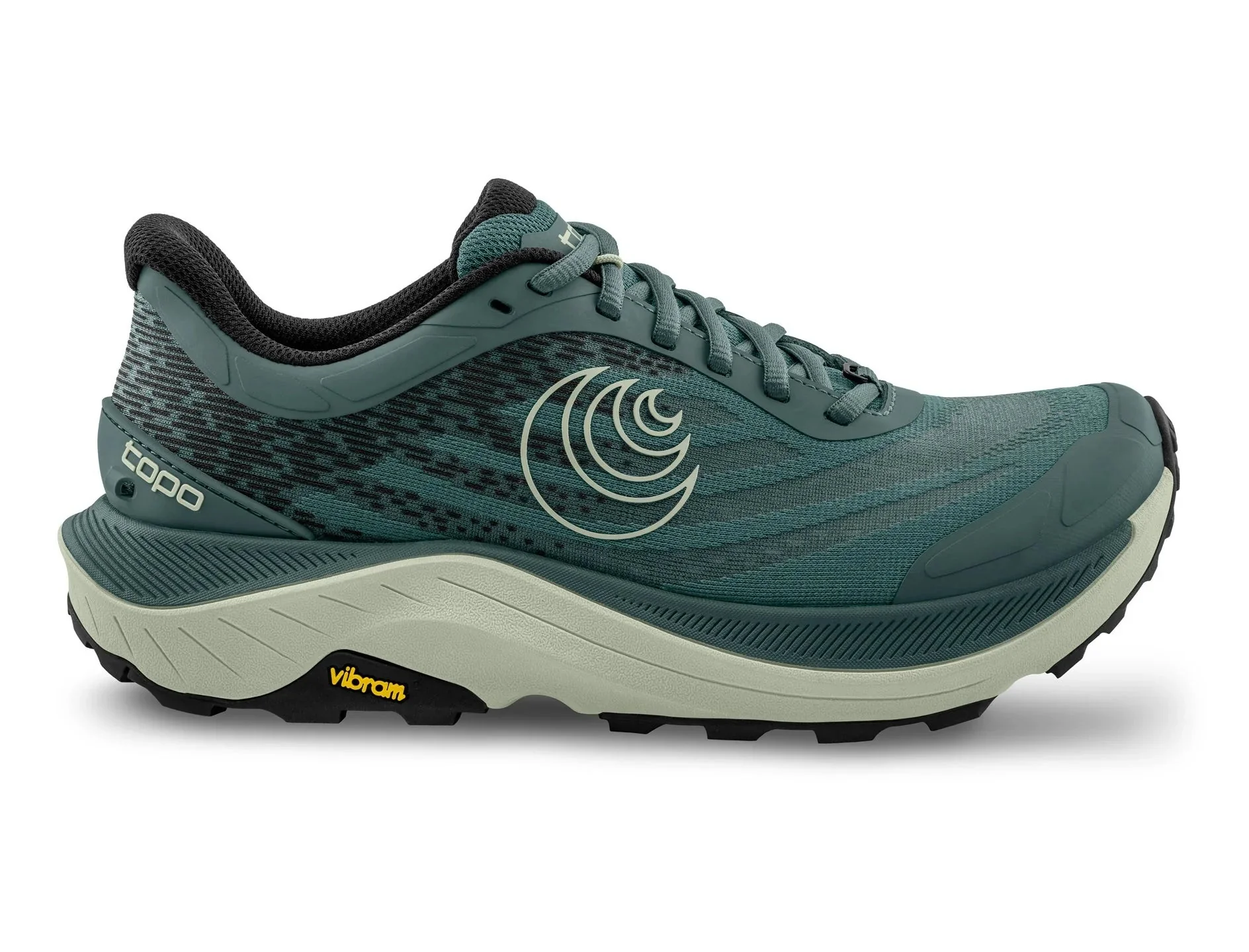 Topo Athletic Ultraventure 4 - Womens Trail Running Shoes - Image 19