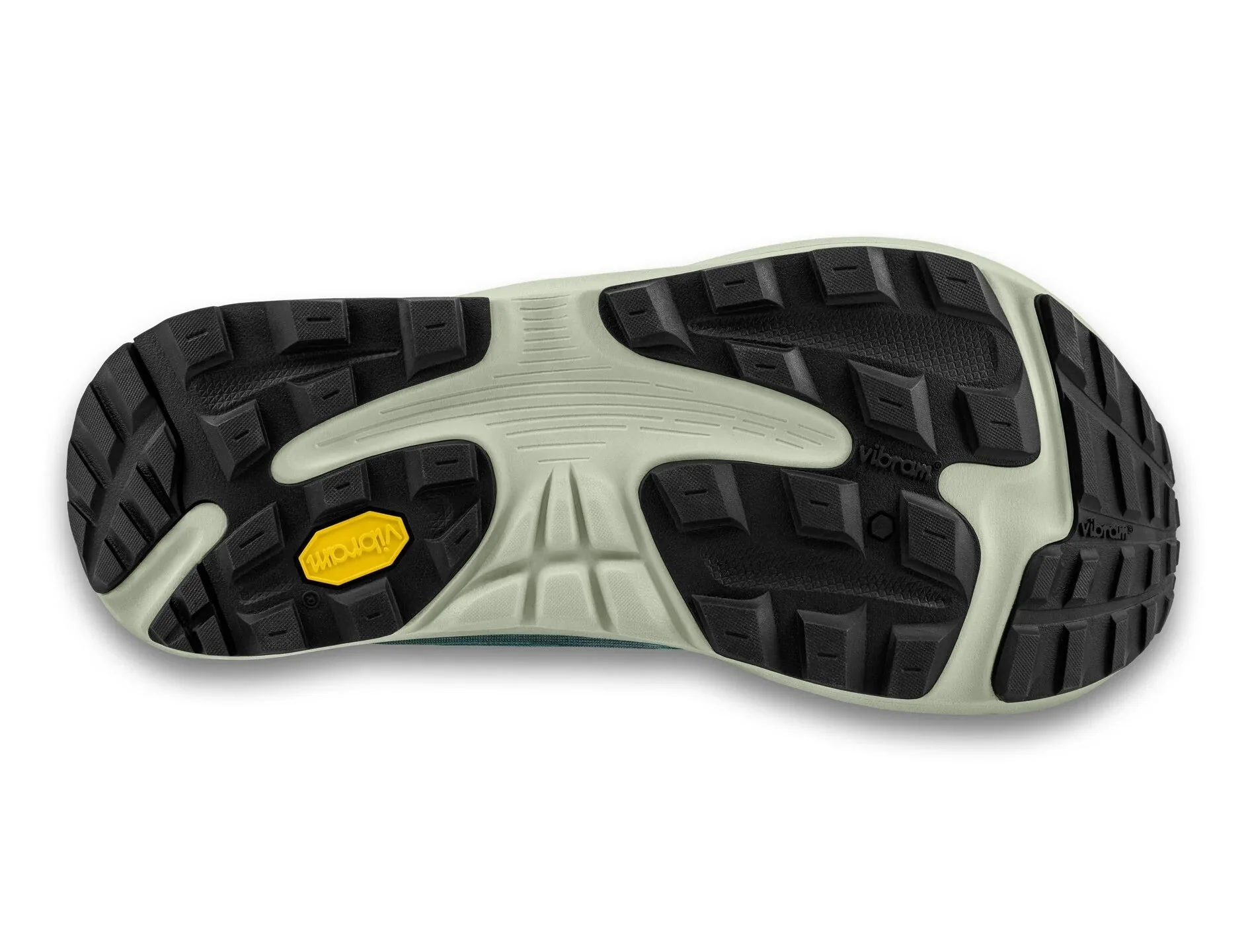 Topo Athletic Ultraventure 4 - Womens Trail Running Shoes - Image 20